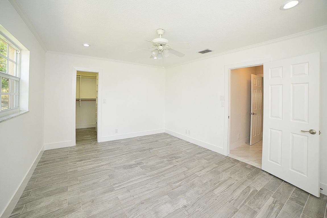 6943 Giralda Circle, Boca Raton, FL 33433 22