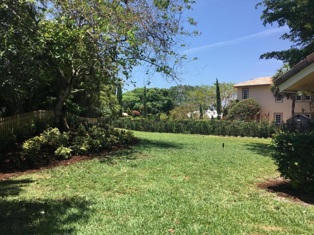 6943 Giralda Circle, Boca Raton, FL 33433 26