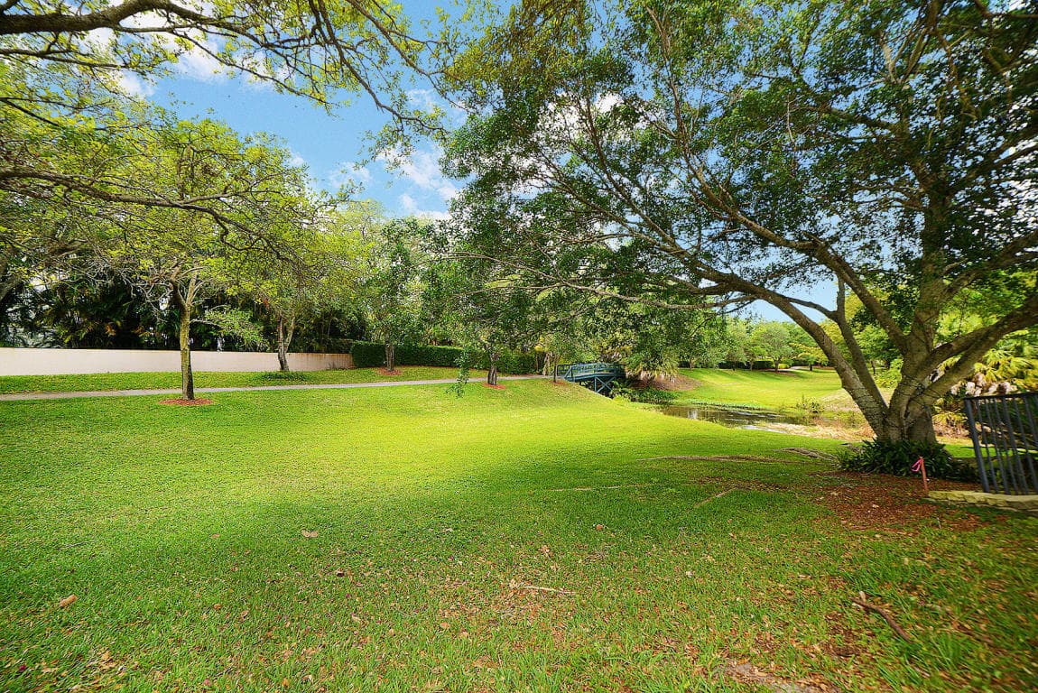 6943 Giralda Circle, Boca Raton, FL 33433 30