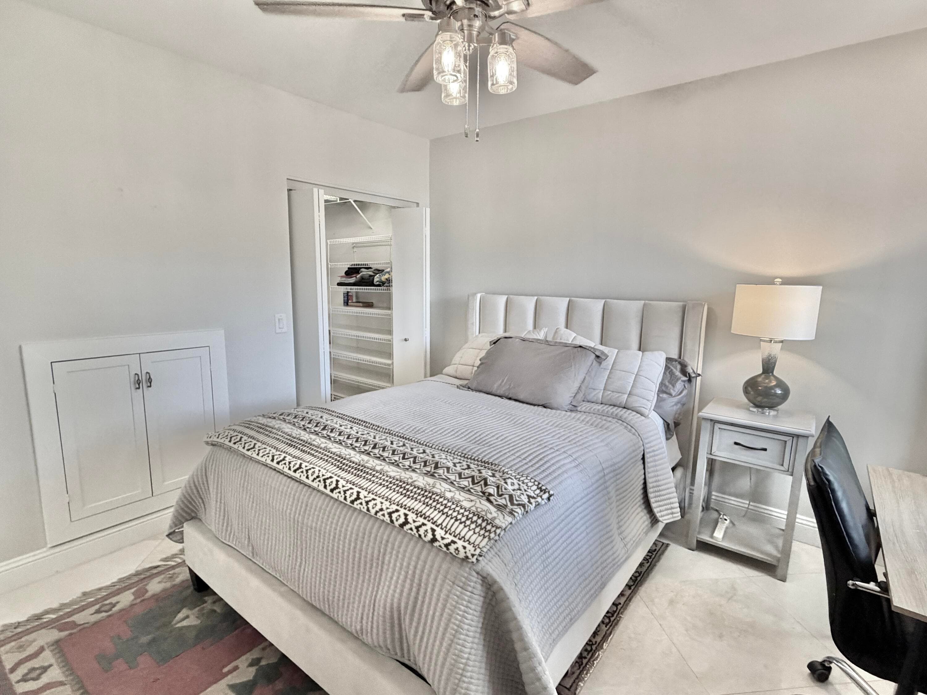 6411 Via Rosa, Boca Raton, FL 33433 22