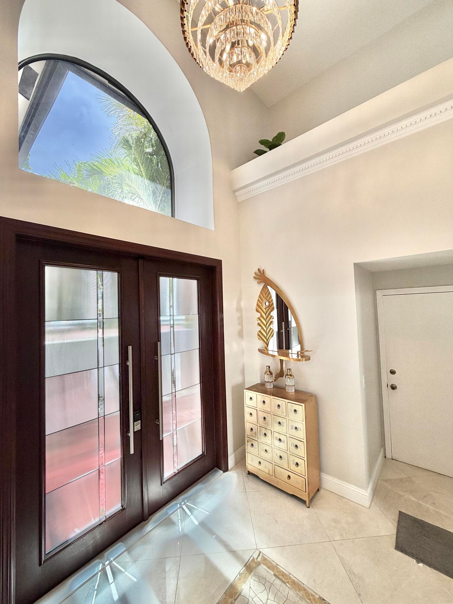 6411 Via Rosa, Boca Raton, FL 33433 50