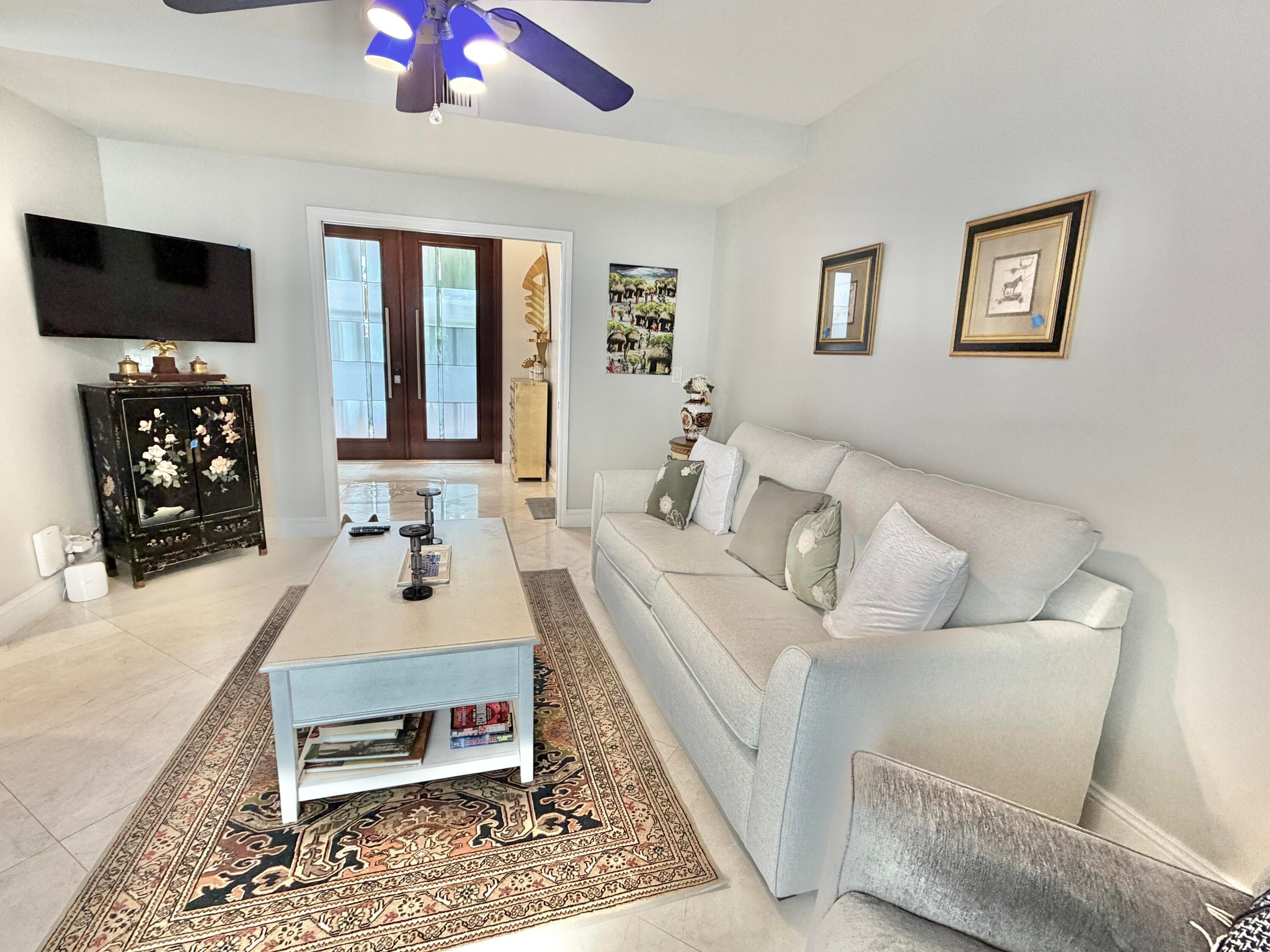 6411 Via Rosa, Boca Raton, FL 33433 21