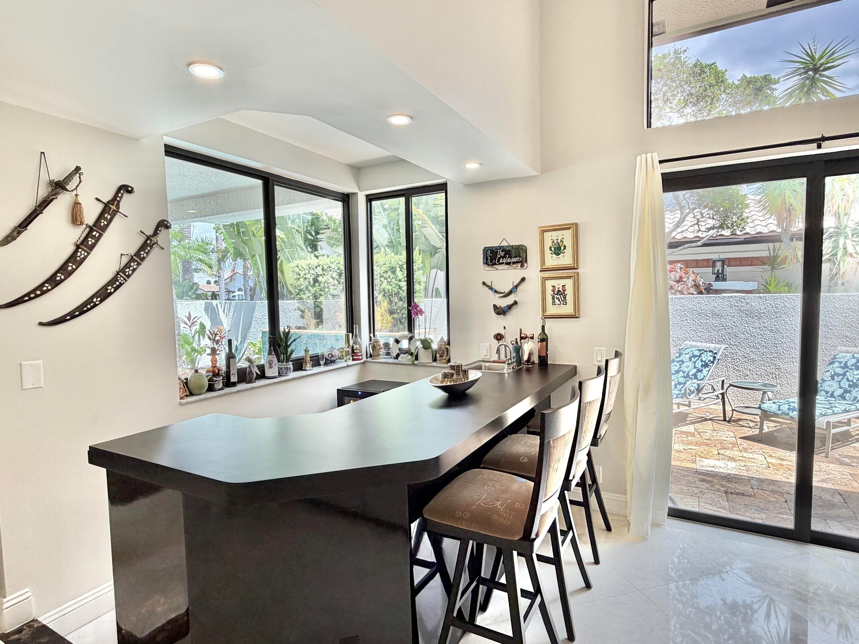 6411 Via Rosa, Boca Raton, FL 33433 10