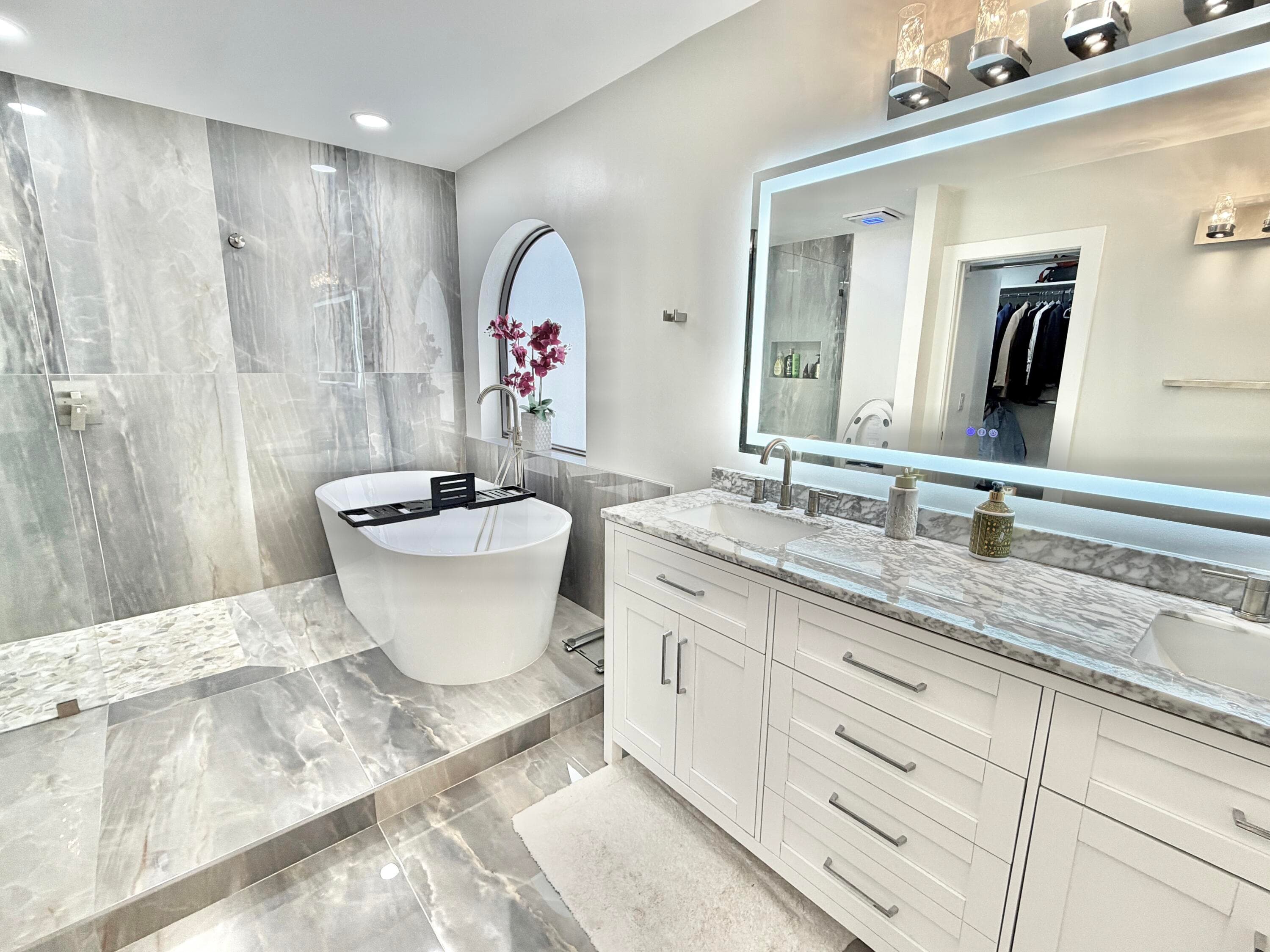 6411 Via Rosa, Boca Raton, FL 33433 31