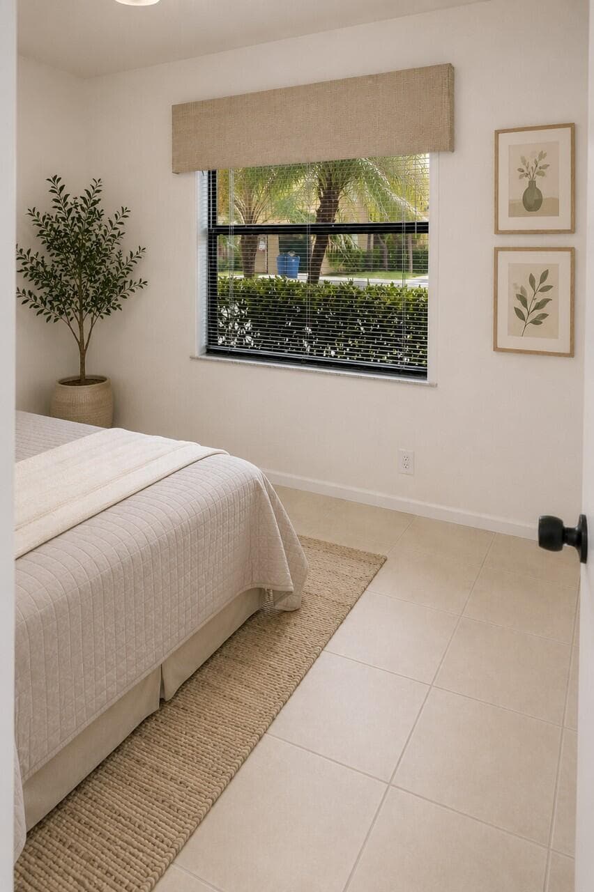 11477 NW 39th Court 105-1, Coral Springs, FL 33065 6