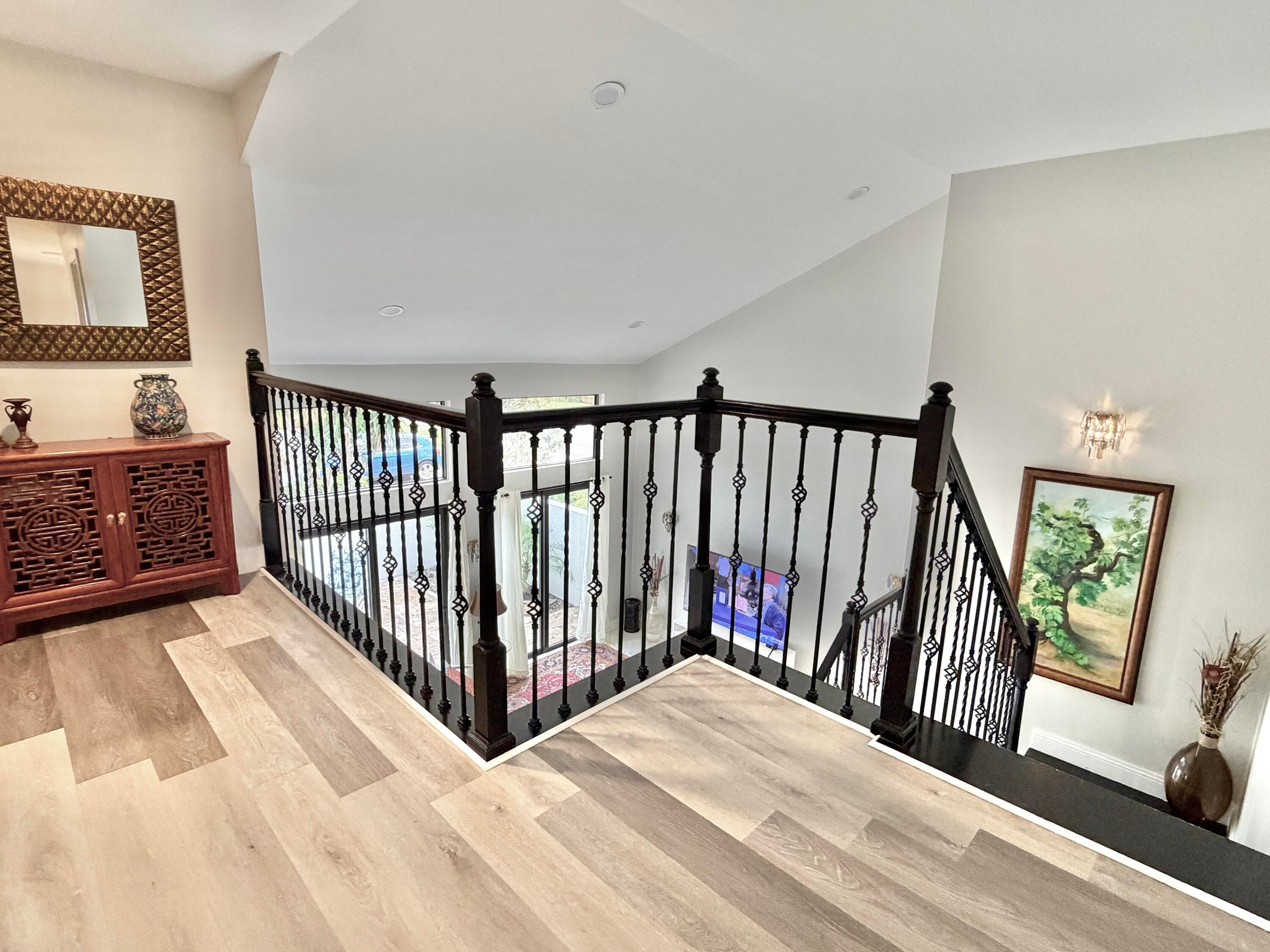 6411 Via Rosa, Boca Raton, FL 33433 26