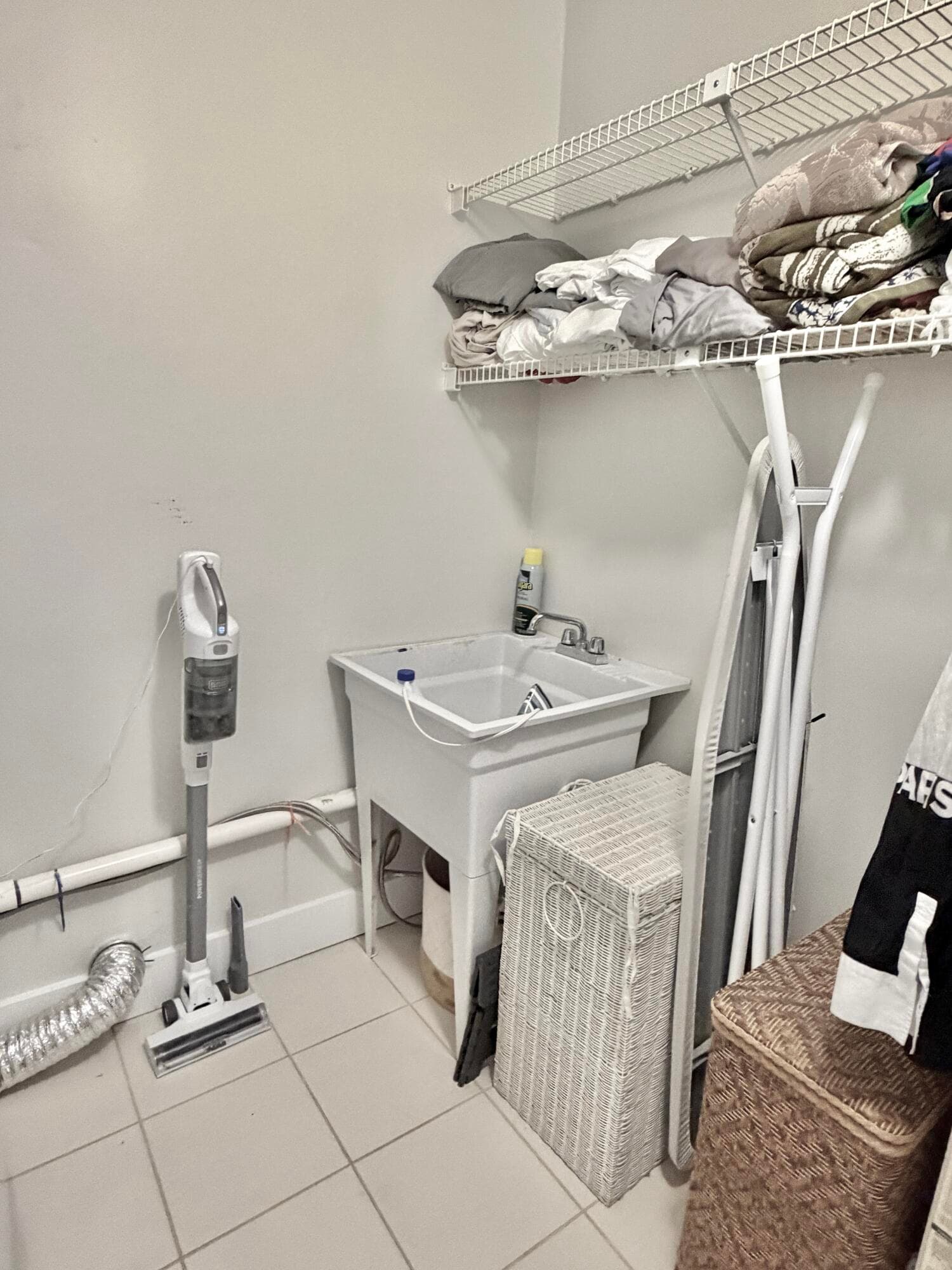 6411 Via Rosa, Boca Raton, FL 33433 49
