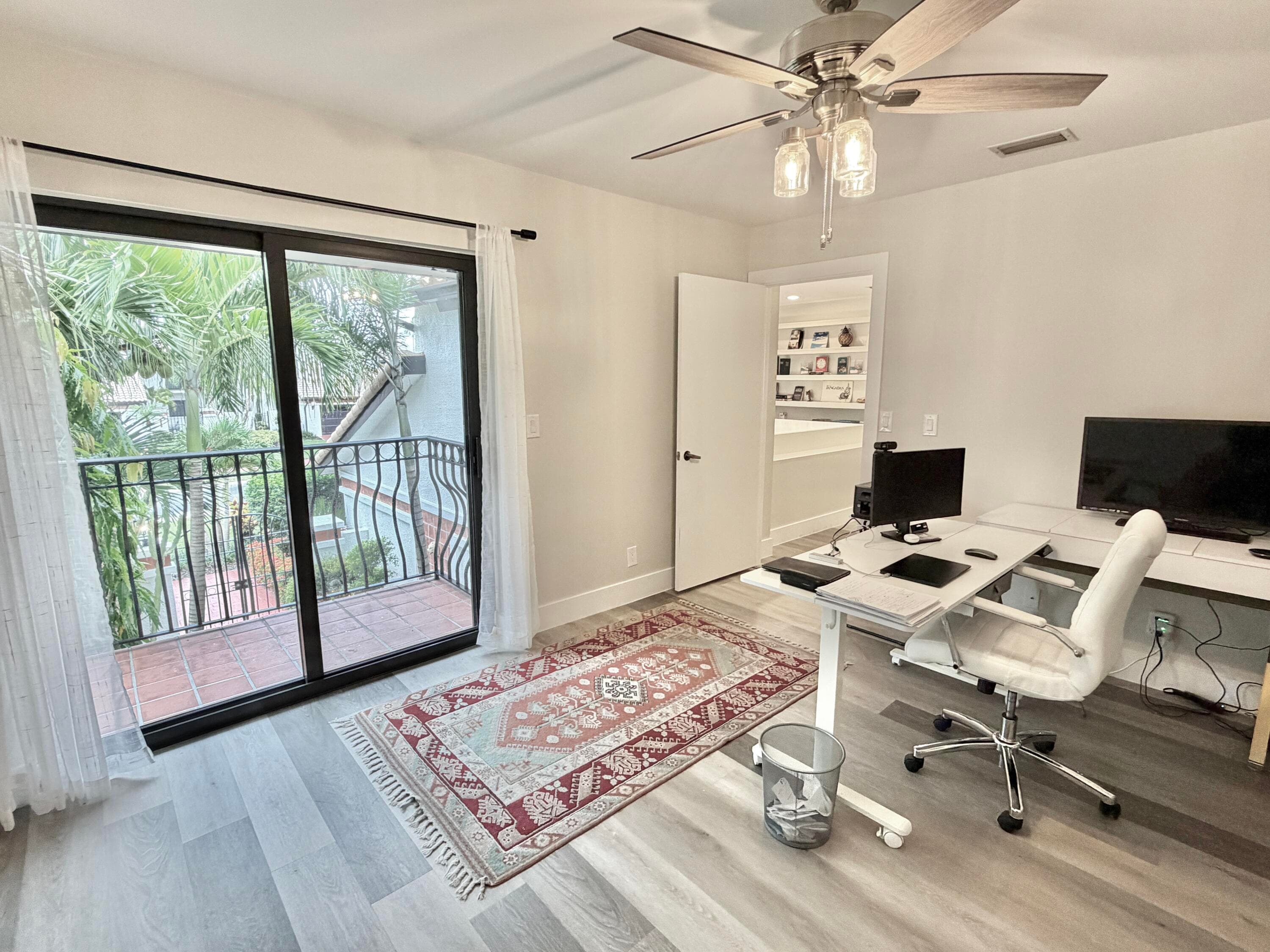 6411 Via Rosa, Boca Raton, FL 33433 36