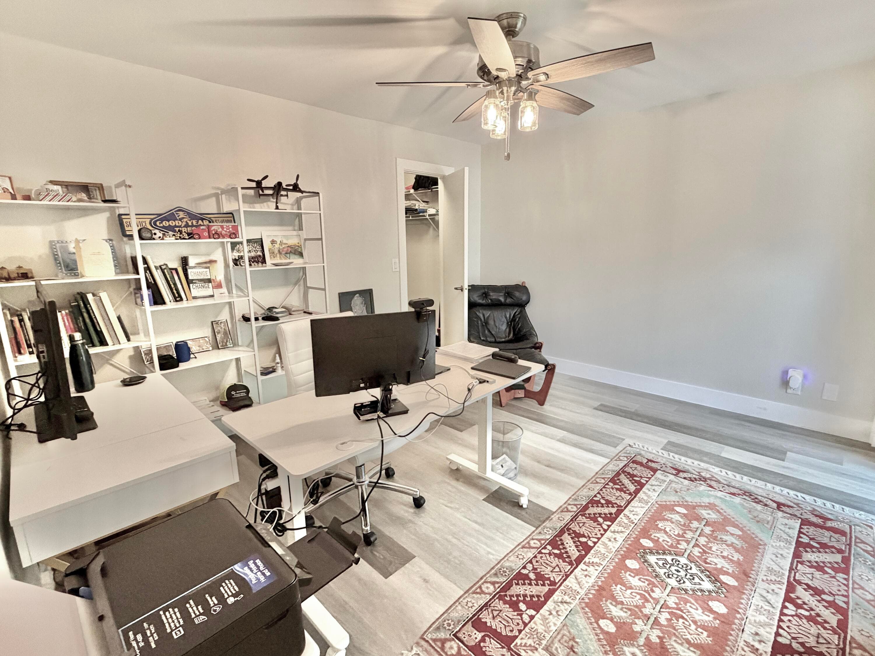 6411 Via Rosa, Boca Raton, FL 33433 35