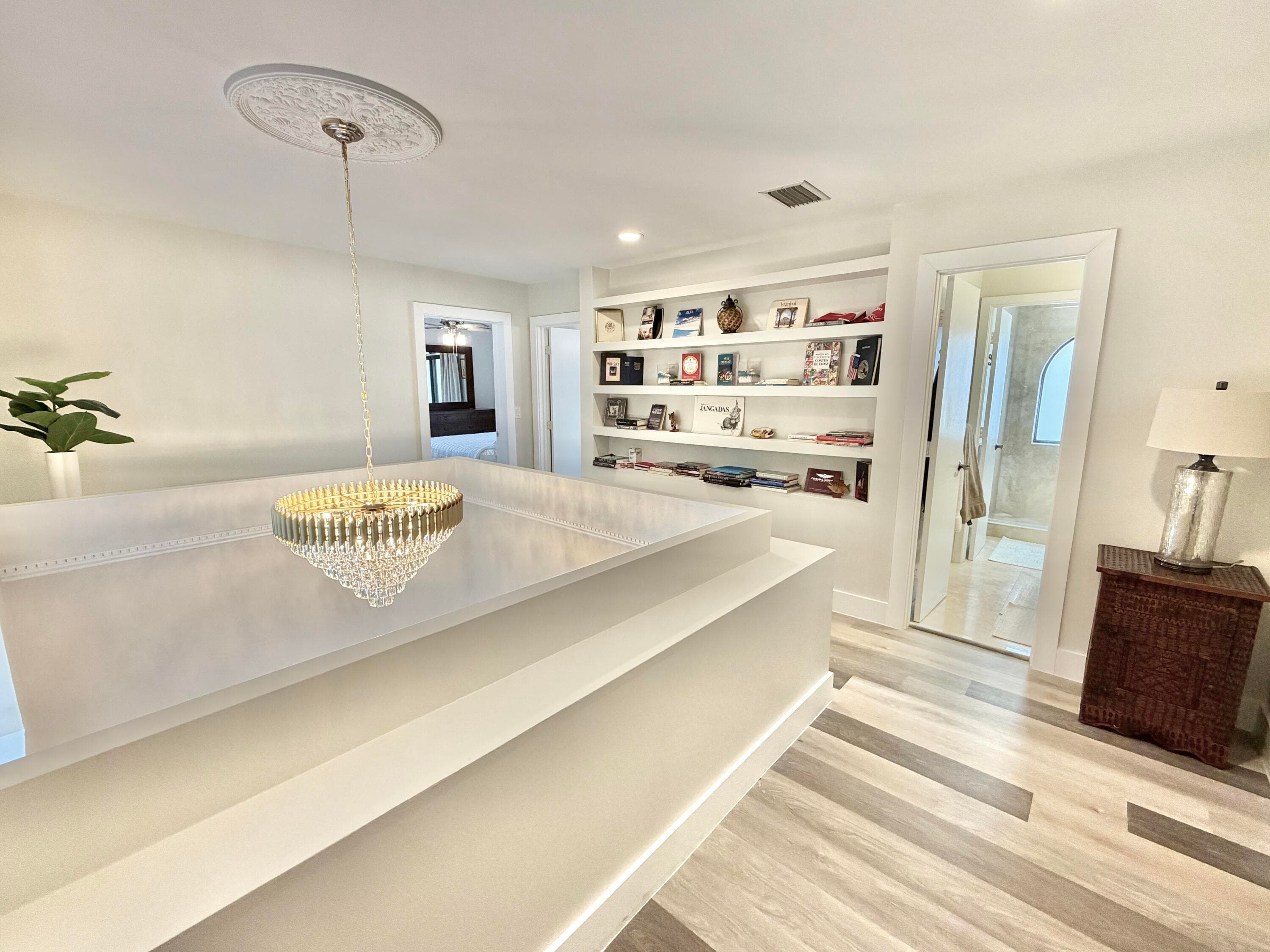 6411 Via Rosa, Boca Raton, FL 33433 39