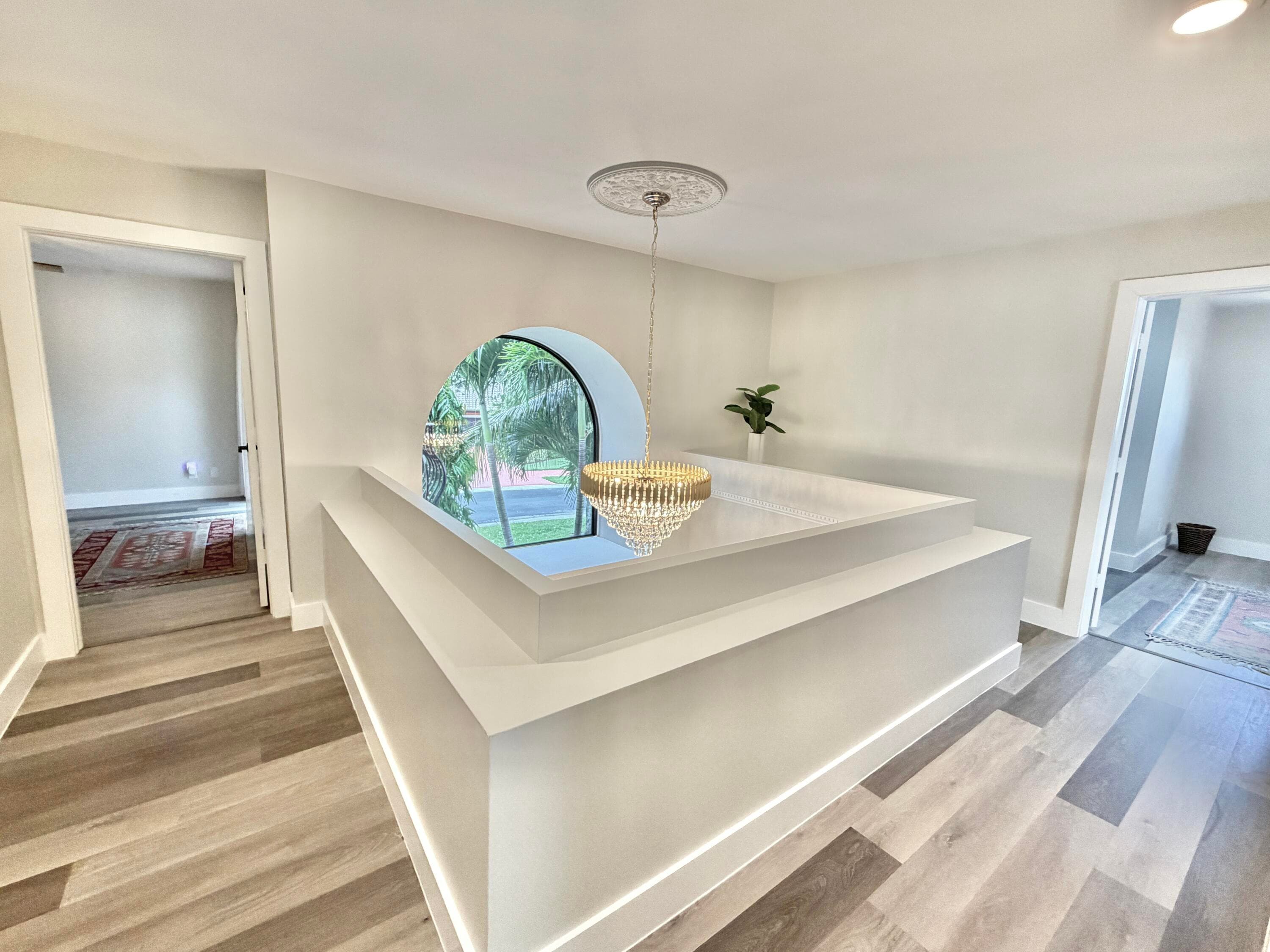6411 Via Rosa, Boca Raton, FL 33433 34