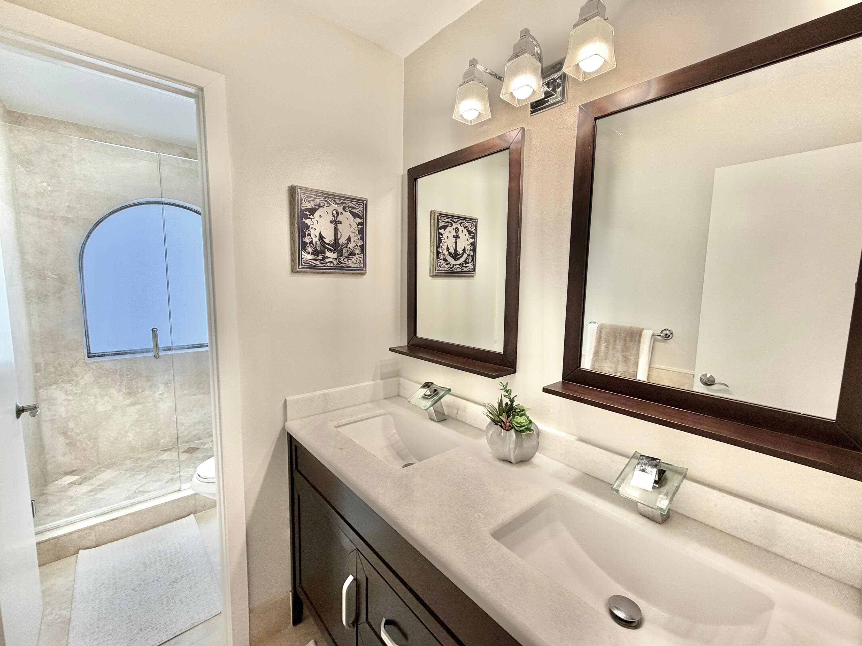 6411 Via Rosa, Boca Raton, FL 33433 40