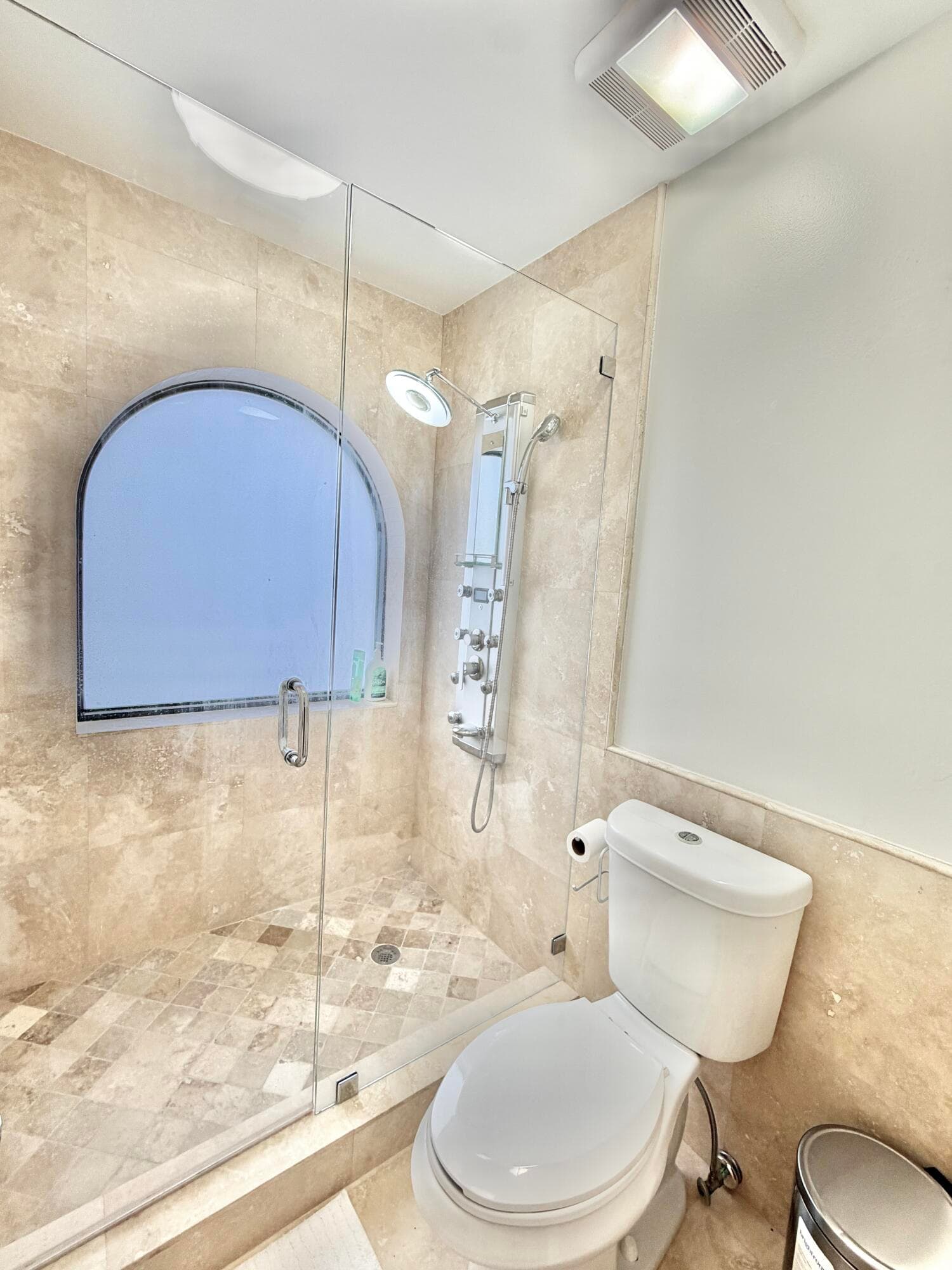 6411 Via Rosa, Boca Raton, FL 33433 41
