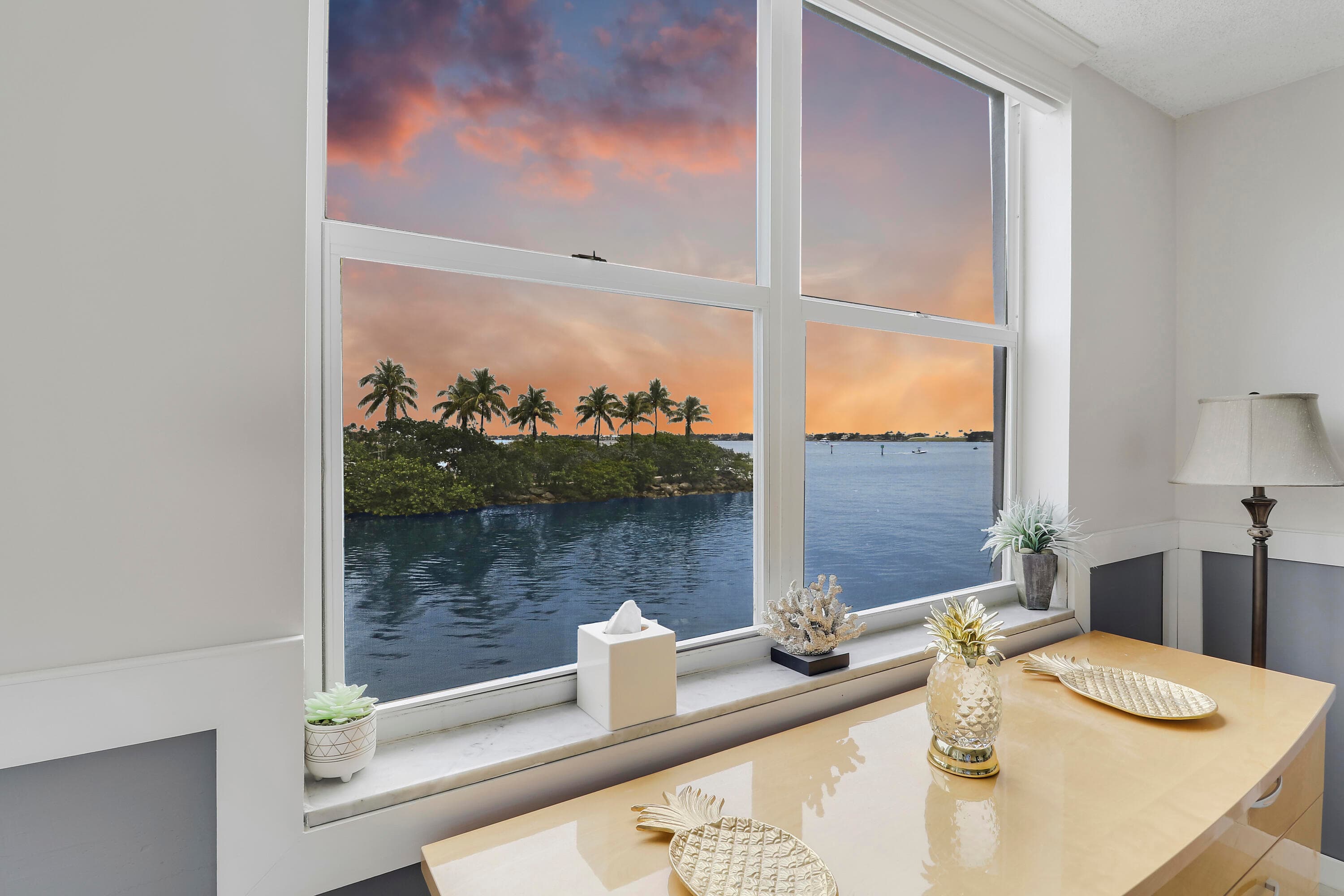 1820 New Palm Way 202, Boynton Beach, FL 33435 19