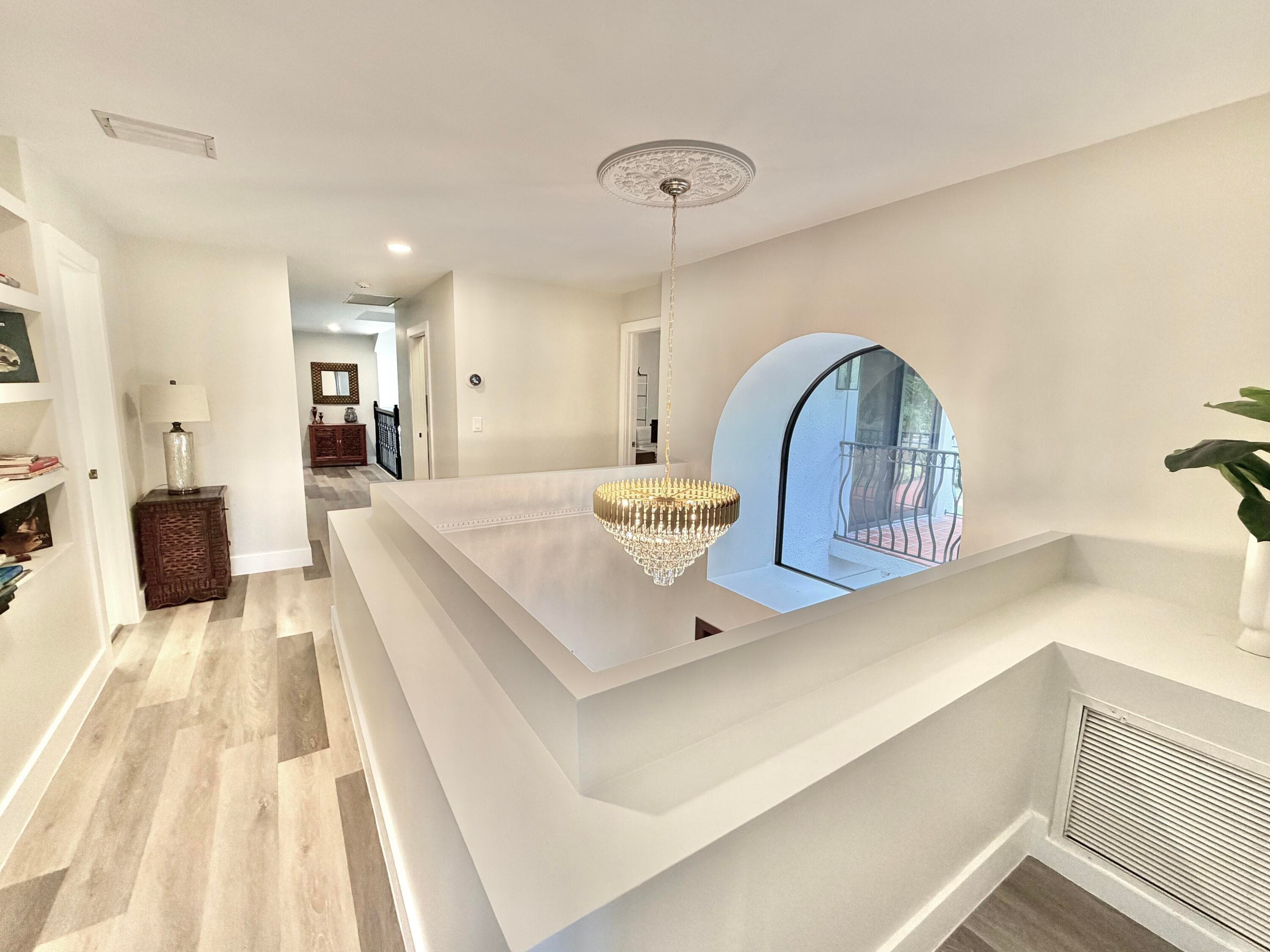 6411 Via Rosa, Boca Raton, FL 33433 45
