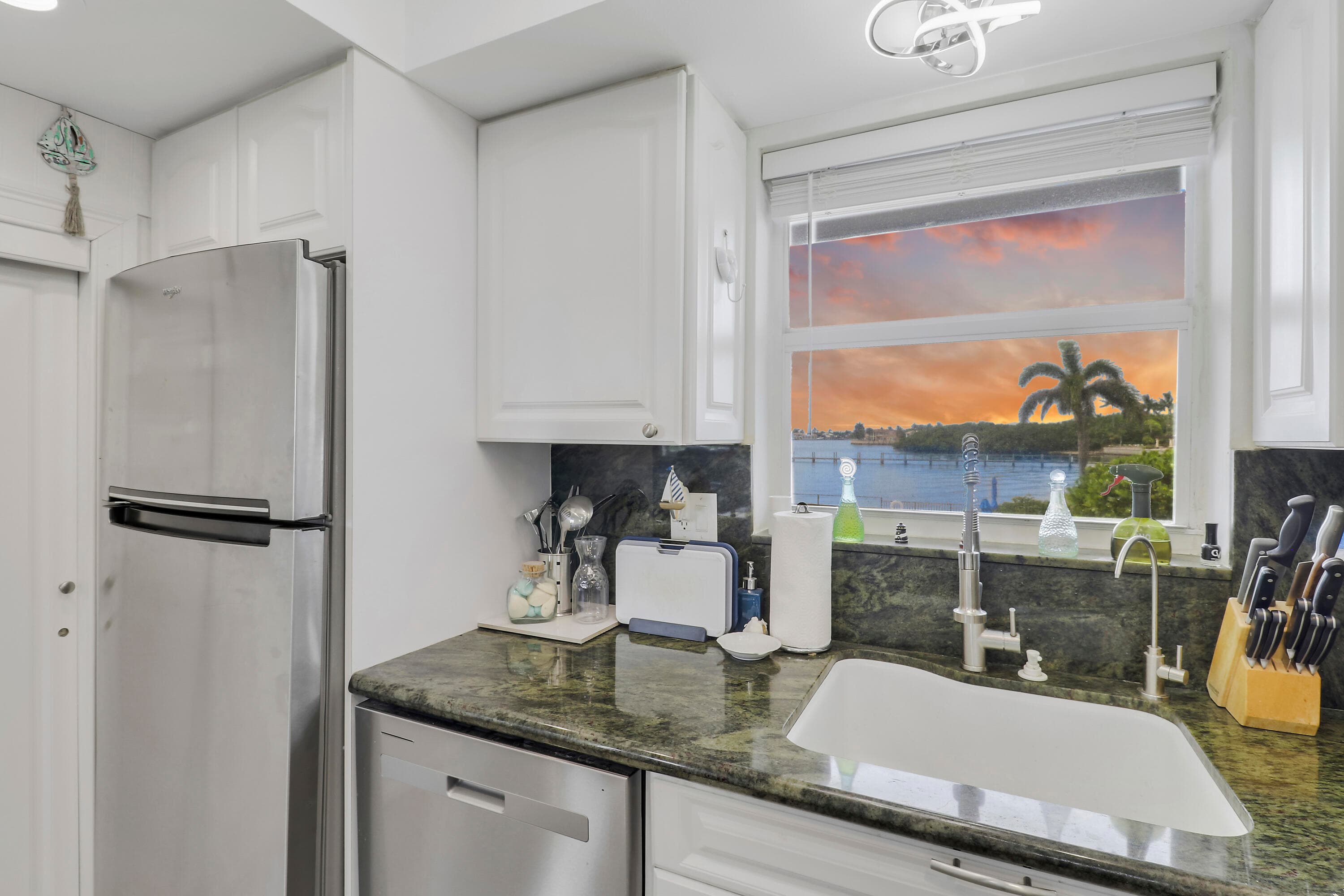 1820 New Palm Way 202, Boynton Beach, FL 33435 14