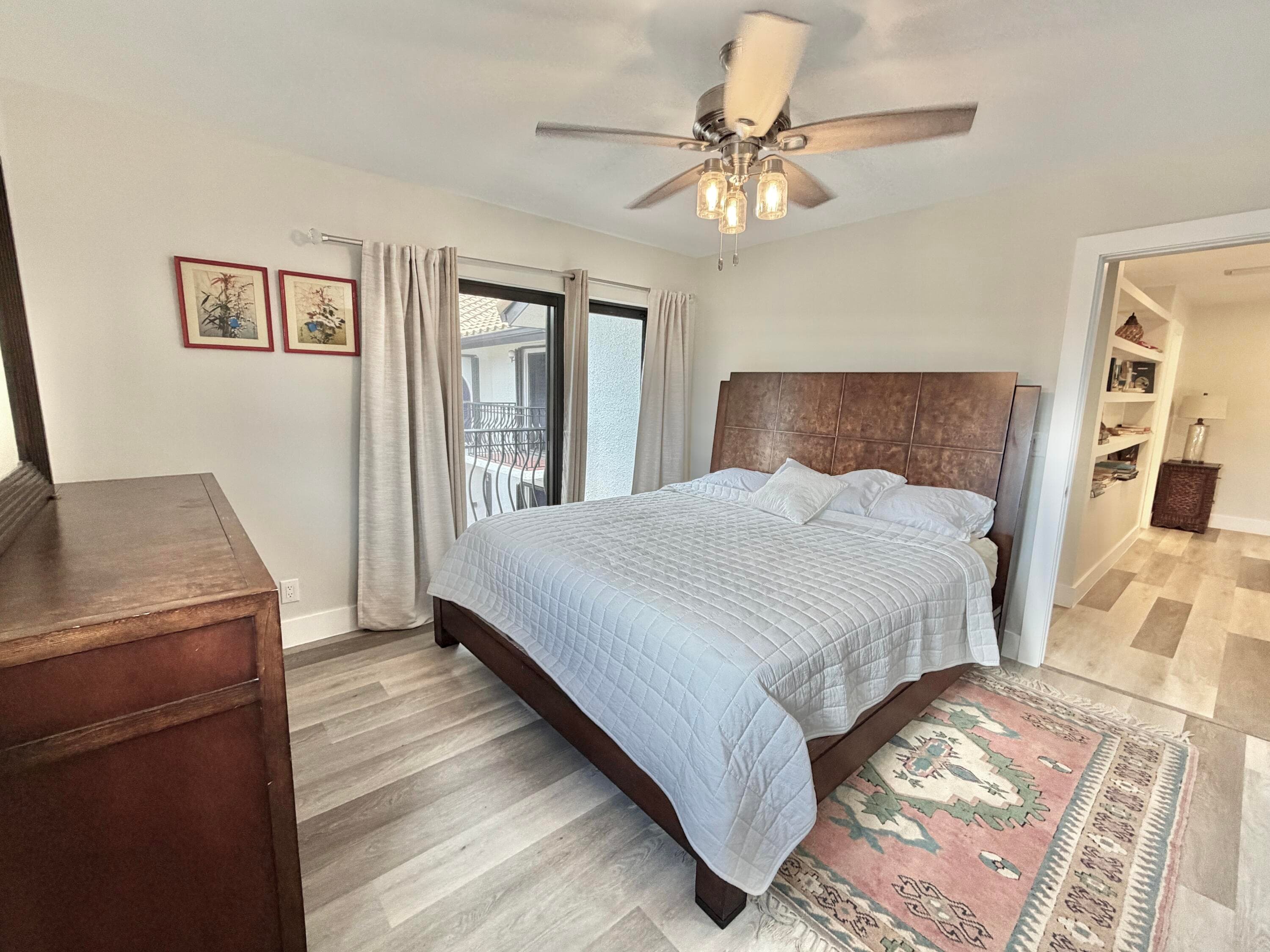 6411 Via Rosa, Boca Raton, FL 33433 43