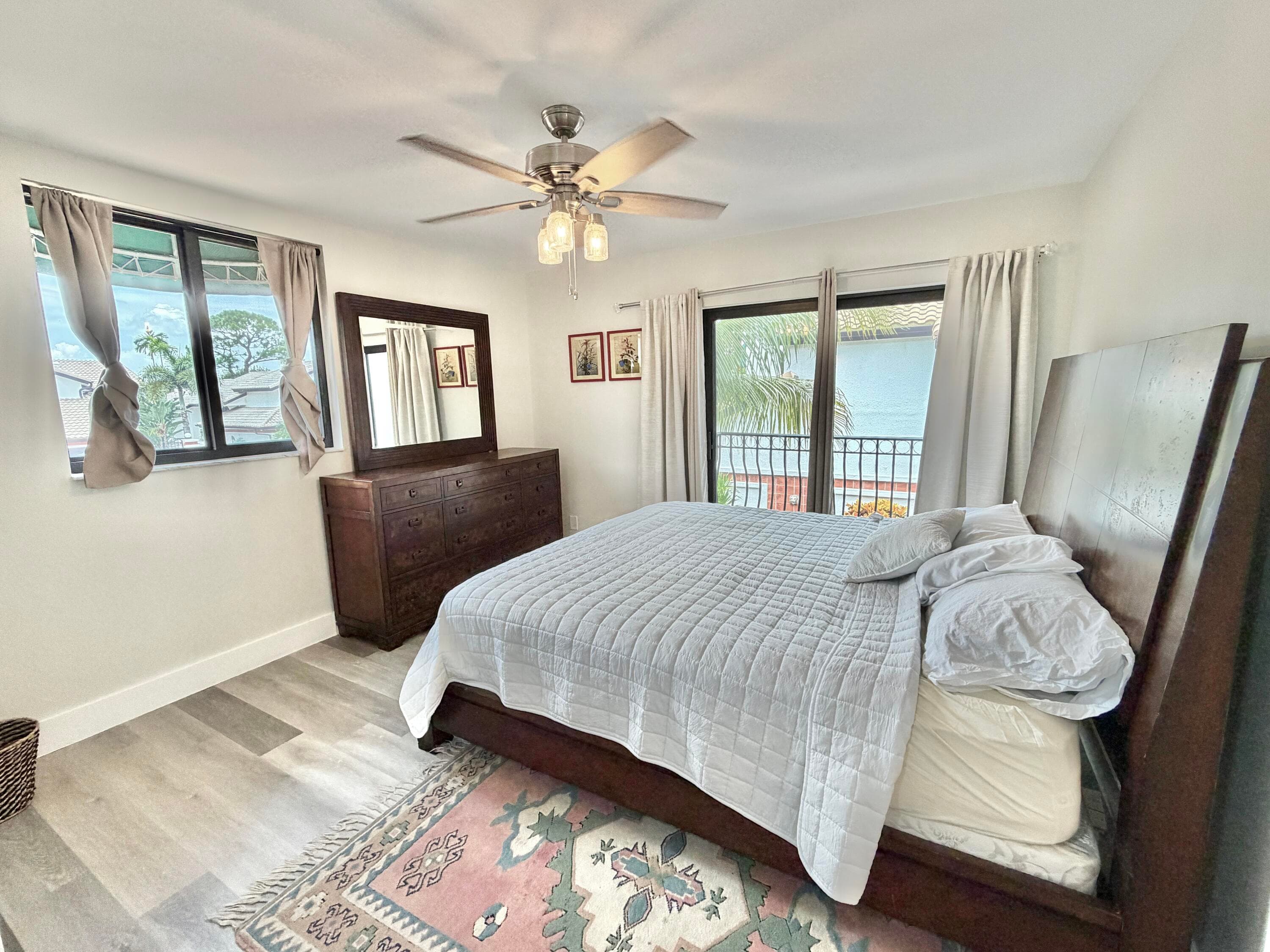 6411 Via Rosa, Boca Raton, FL 33433 42