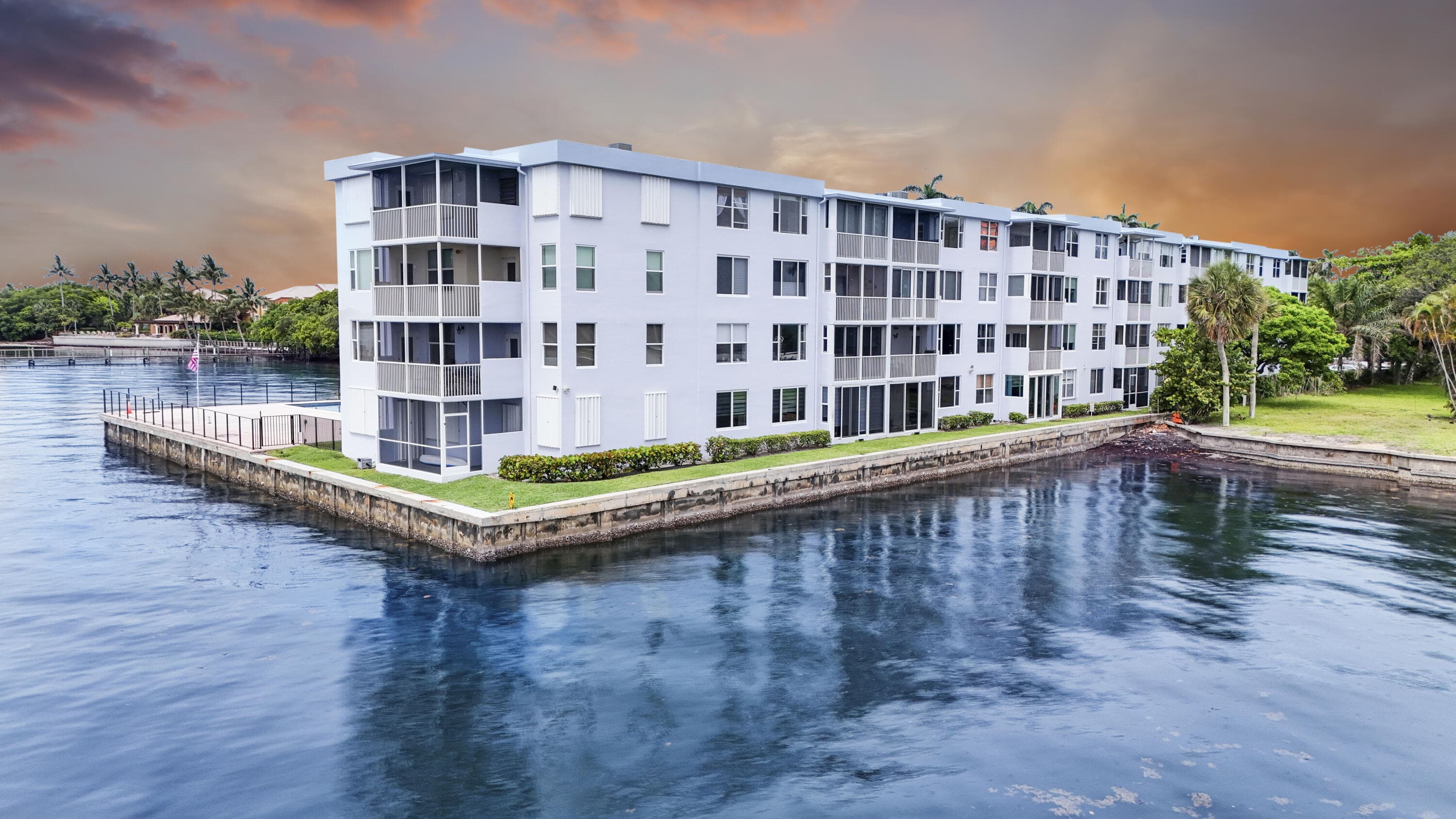 1820 New Palm Way 202, Boynton Beach, FL 33435 2