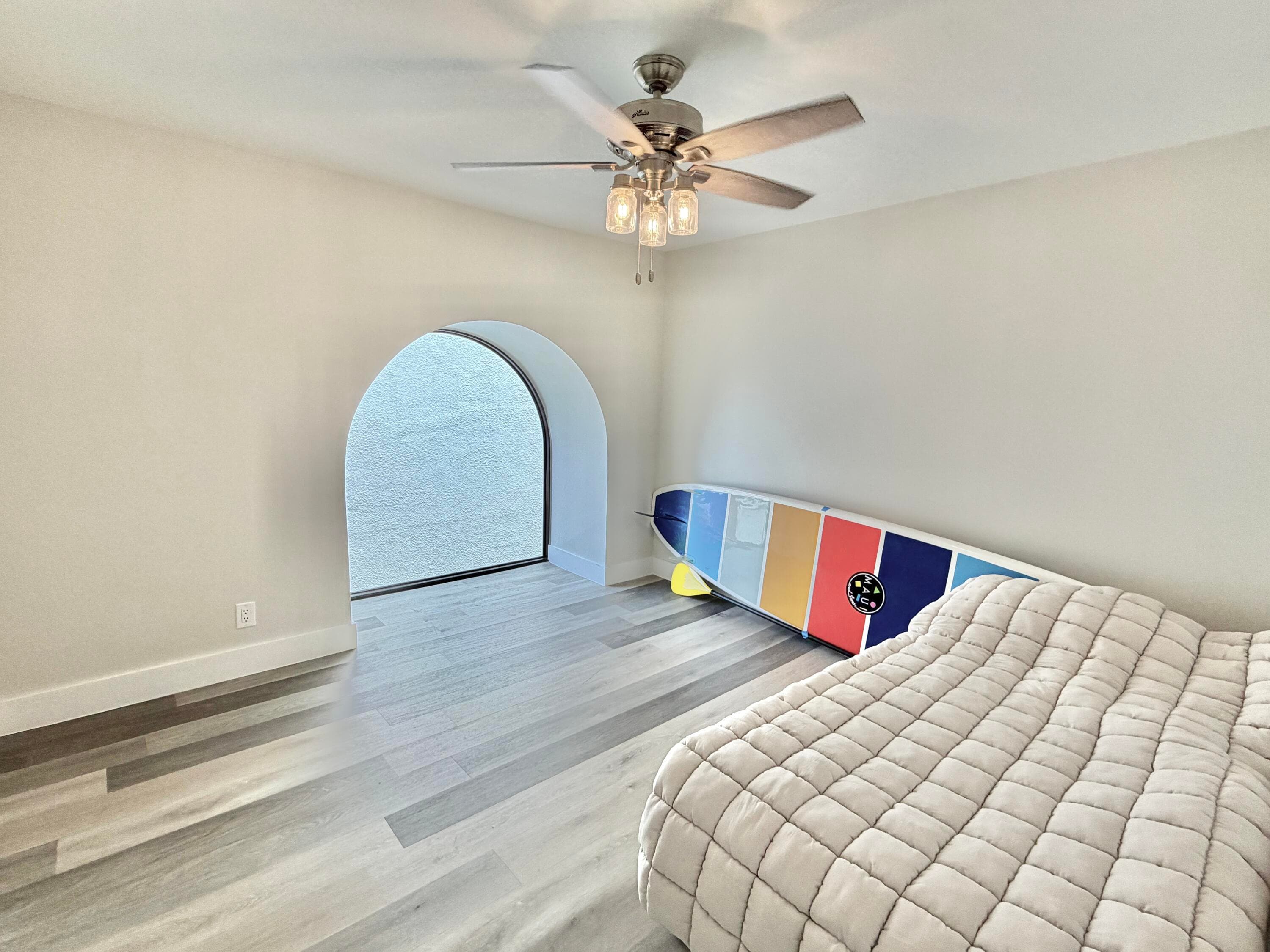 6411 Via Rosa, Boca Raton, FL 33433 46
