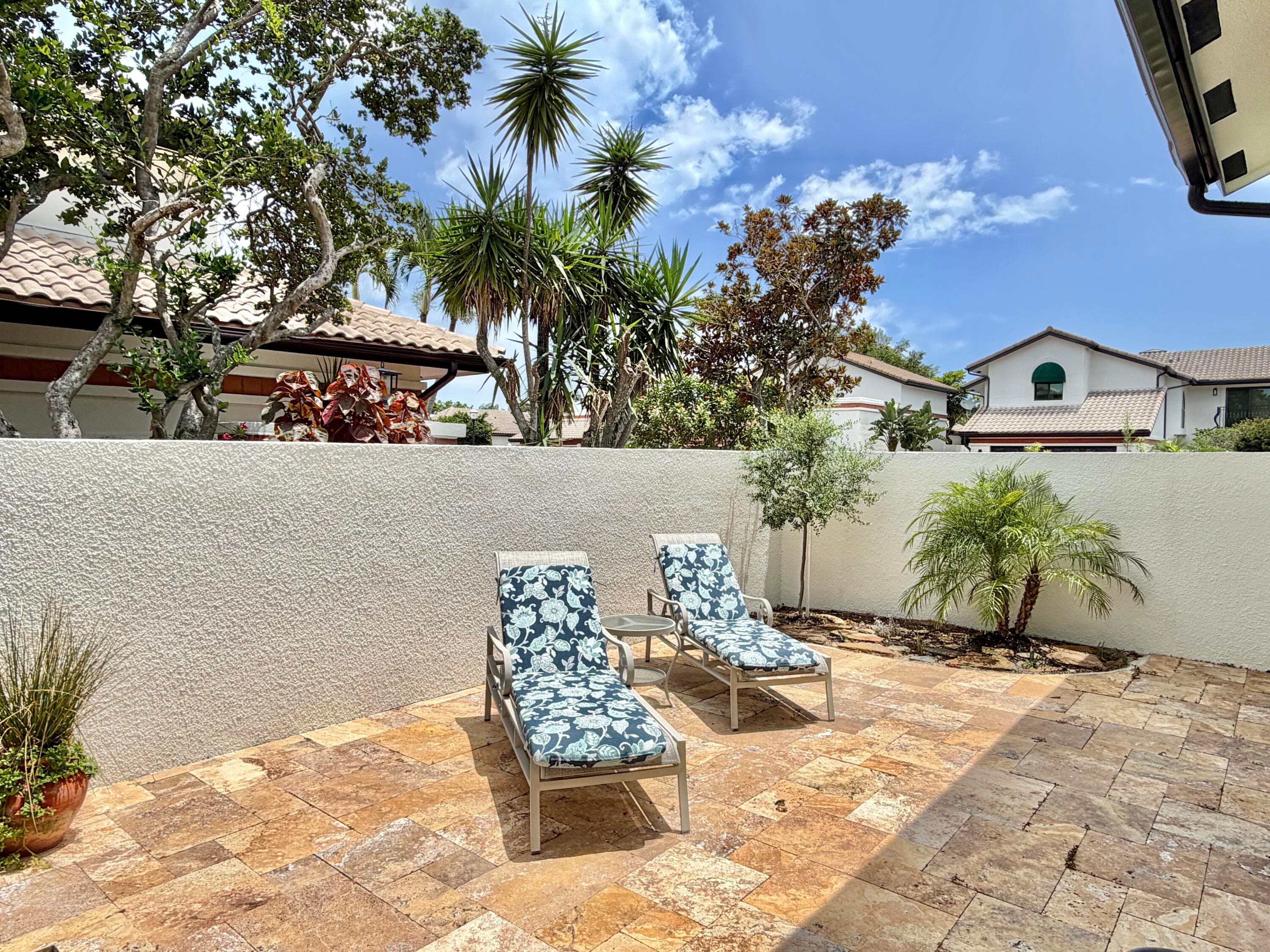 6411 Via Rosa, Boca Raton, FL 33433 14