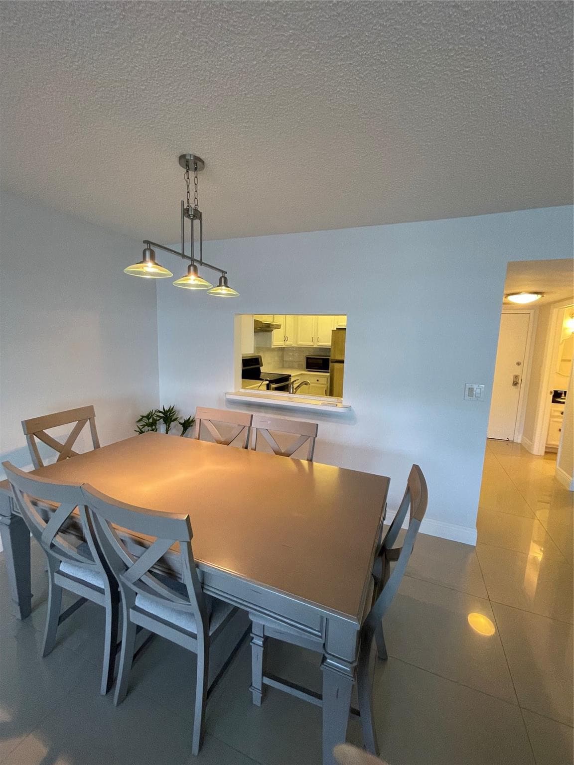 3500 GALT OCEAN Drive 1714, Fort Lauderdale, FL 33308 6
