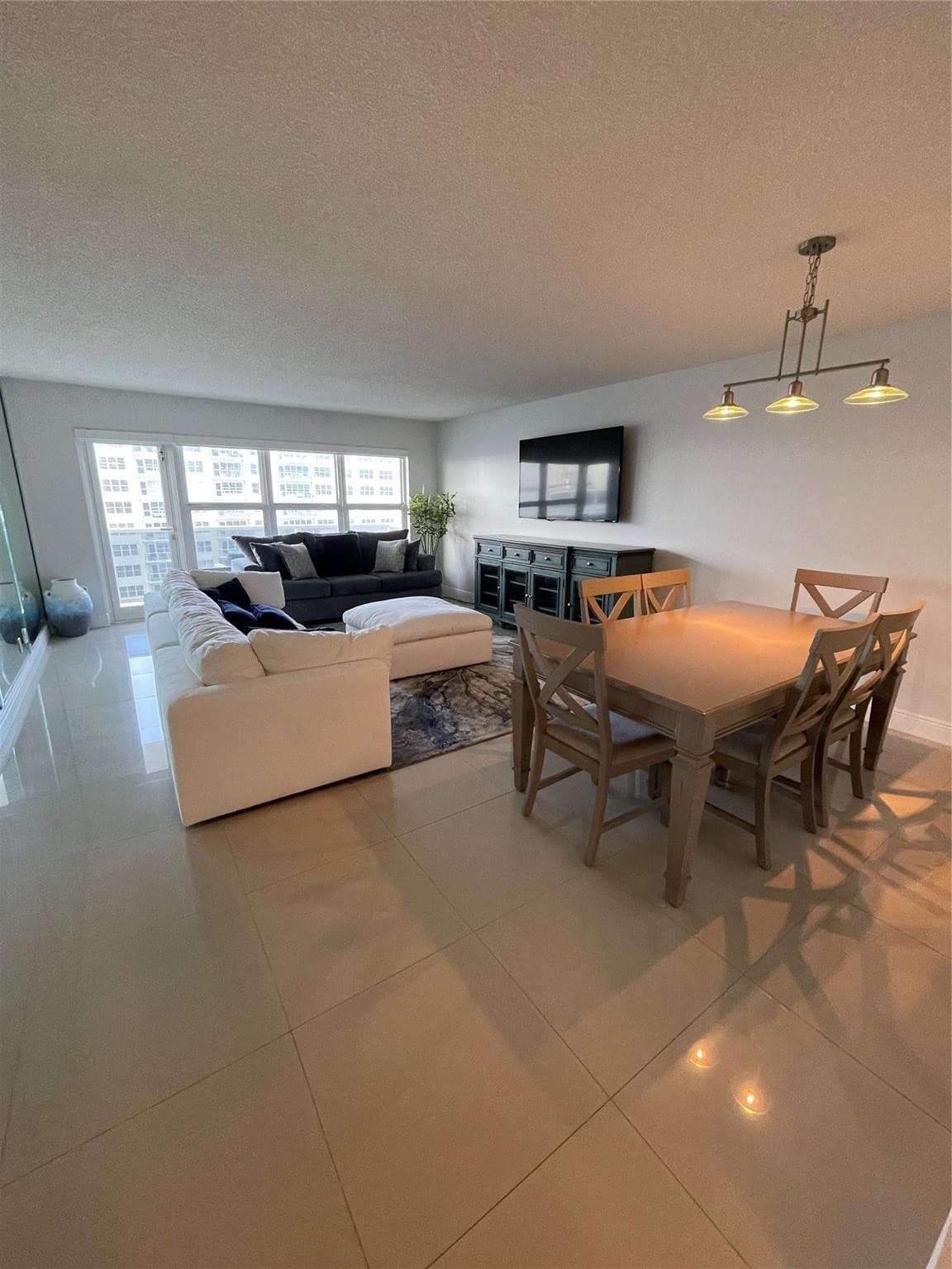 3500 GALT OCEAN Drive 1714, Fort Lauderdale, FL 33308 7