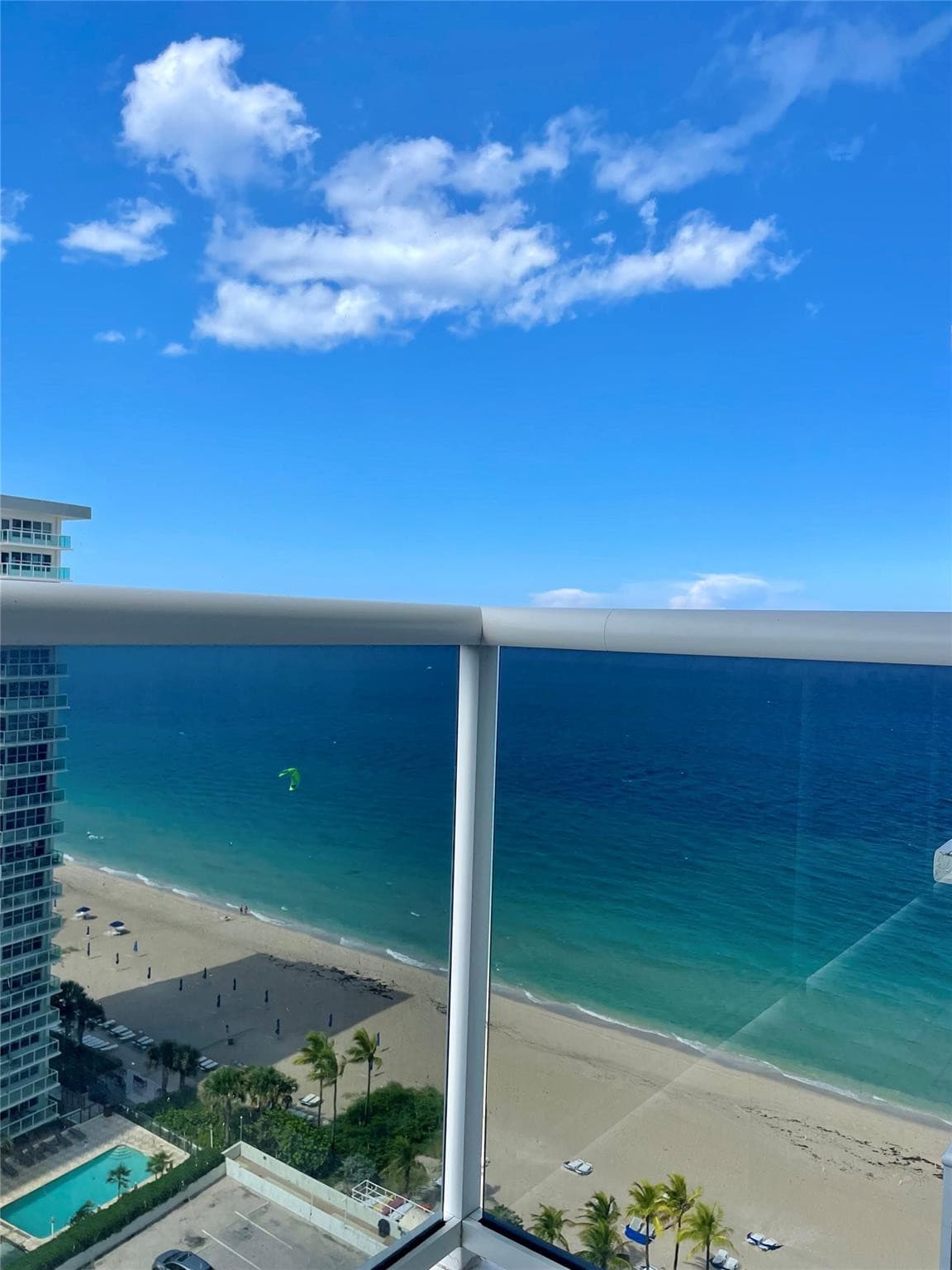 3500 GALT OCEAN Drive 1714, Fort Lauderdale, FL 33308 18