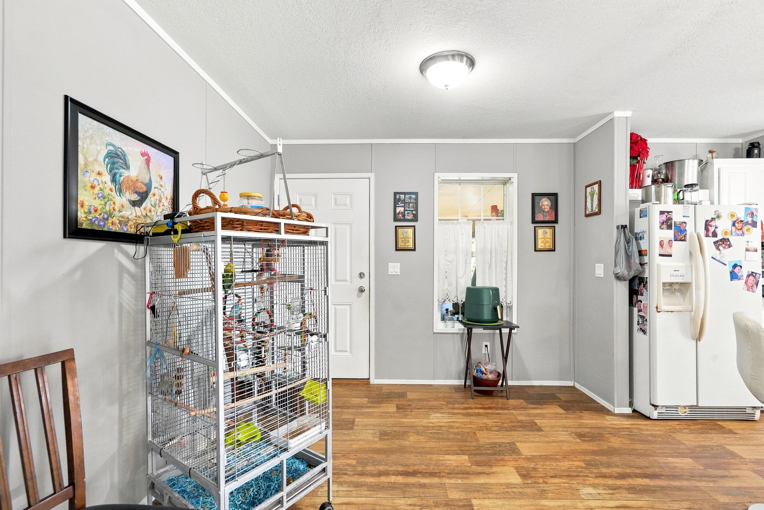 19084 NW 306TH Street, Okeechobee, FL 34972 9