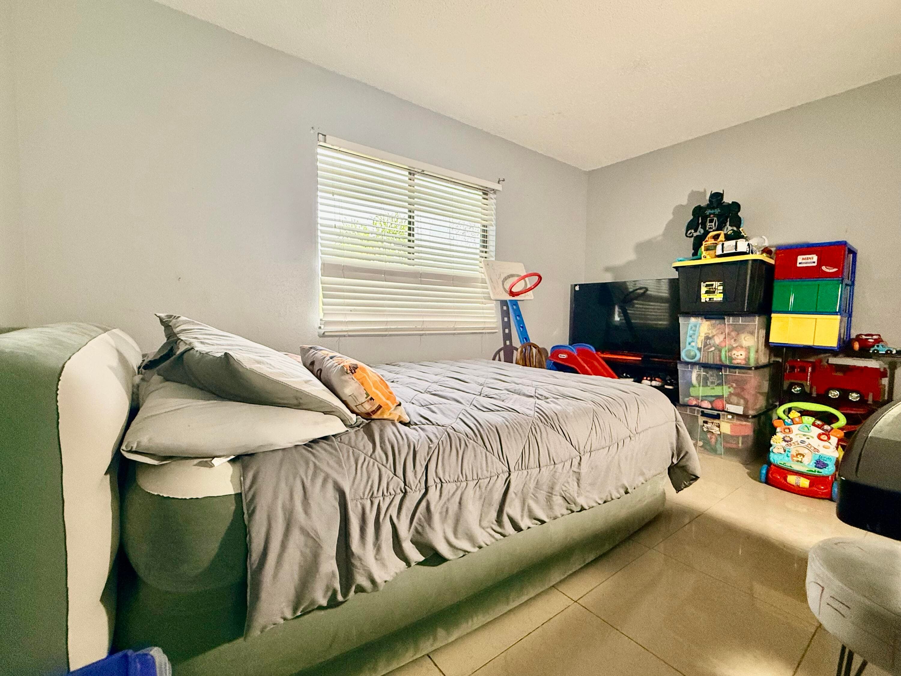 190 Abalone Road NW, Palm Bay, FL 32907 9
