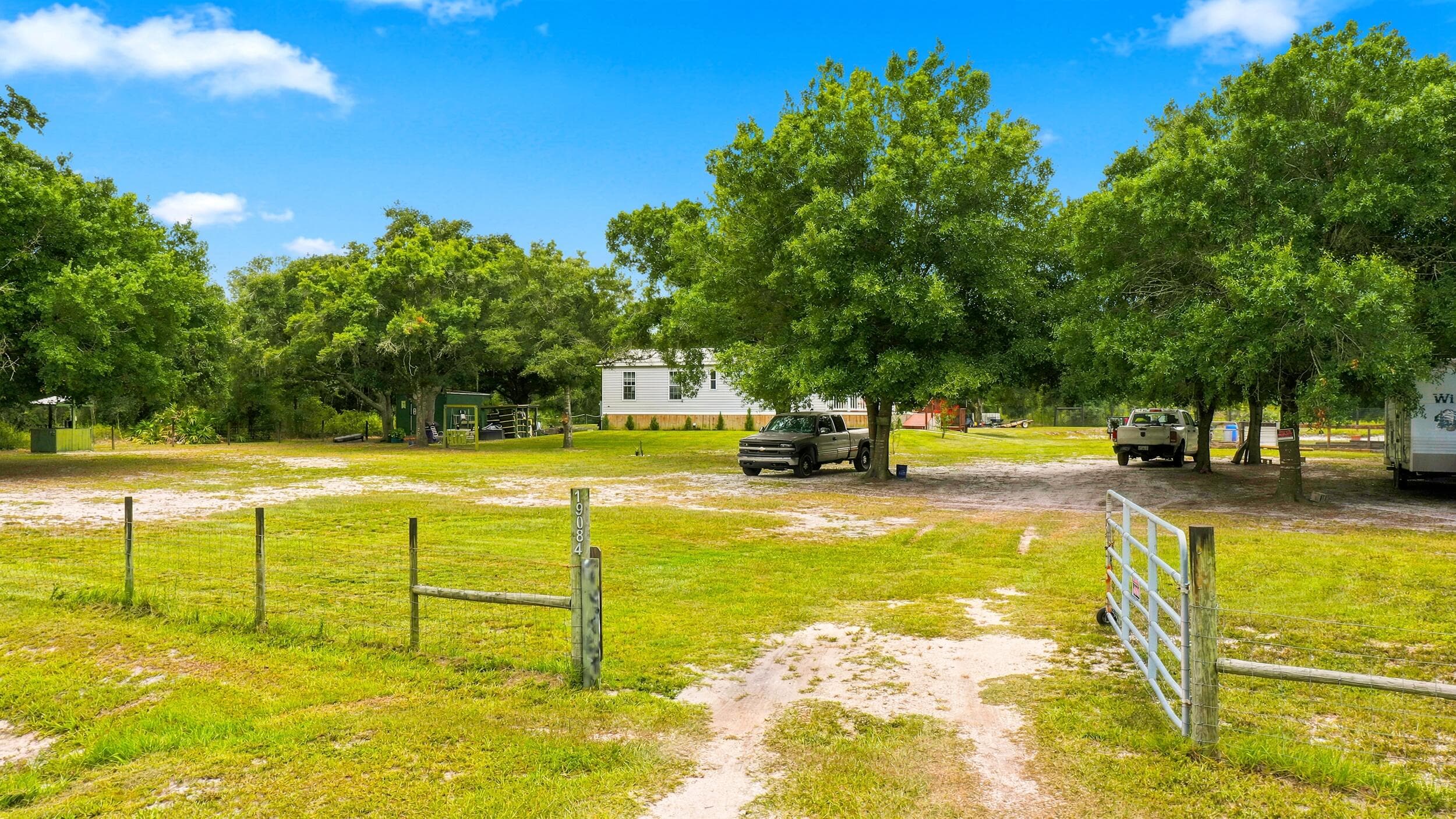 19084 NW 306TH Street, Okeechobee, FL 34972 35