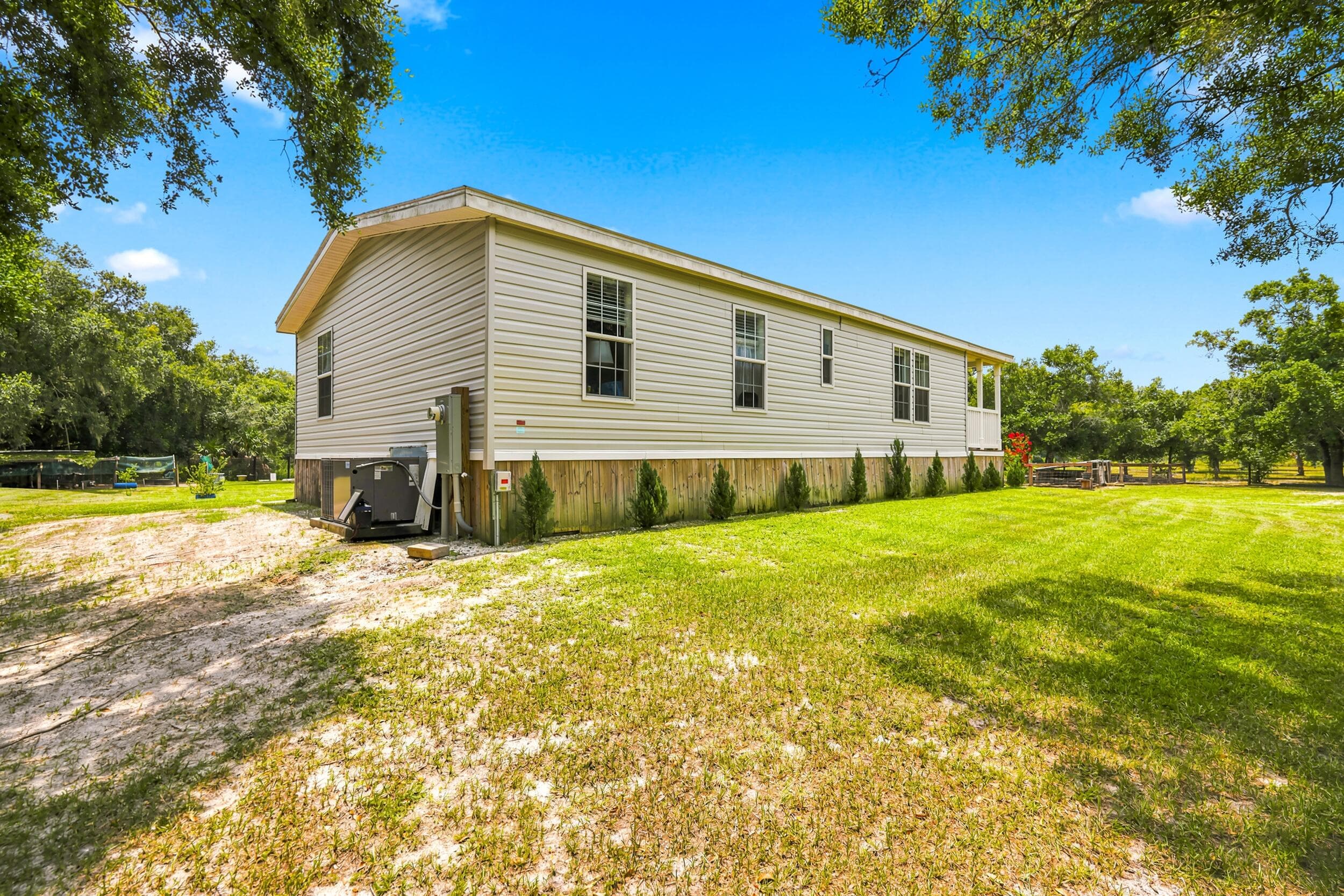 19084 NW 306TH Street, Okeechobee, FL 34972 39
