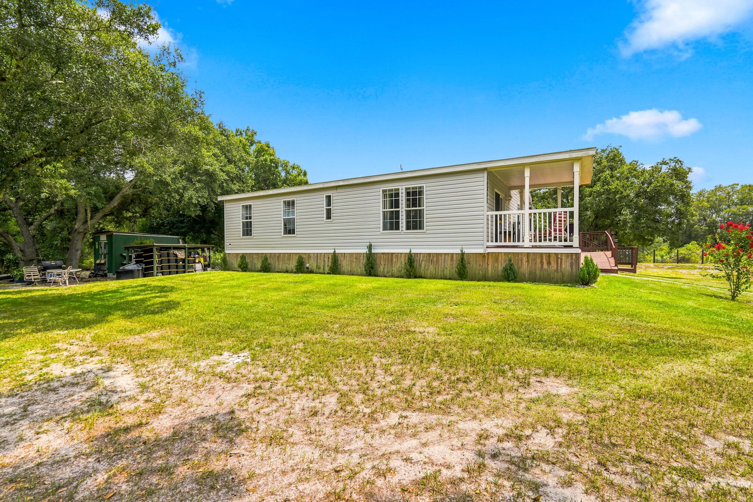 19084 NW 306TH Street, Okeechobee, FL 34972 40