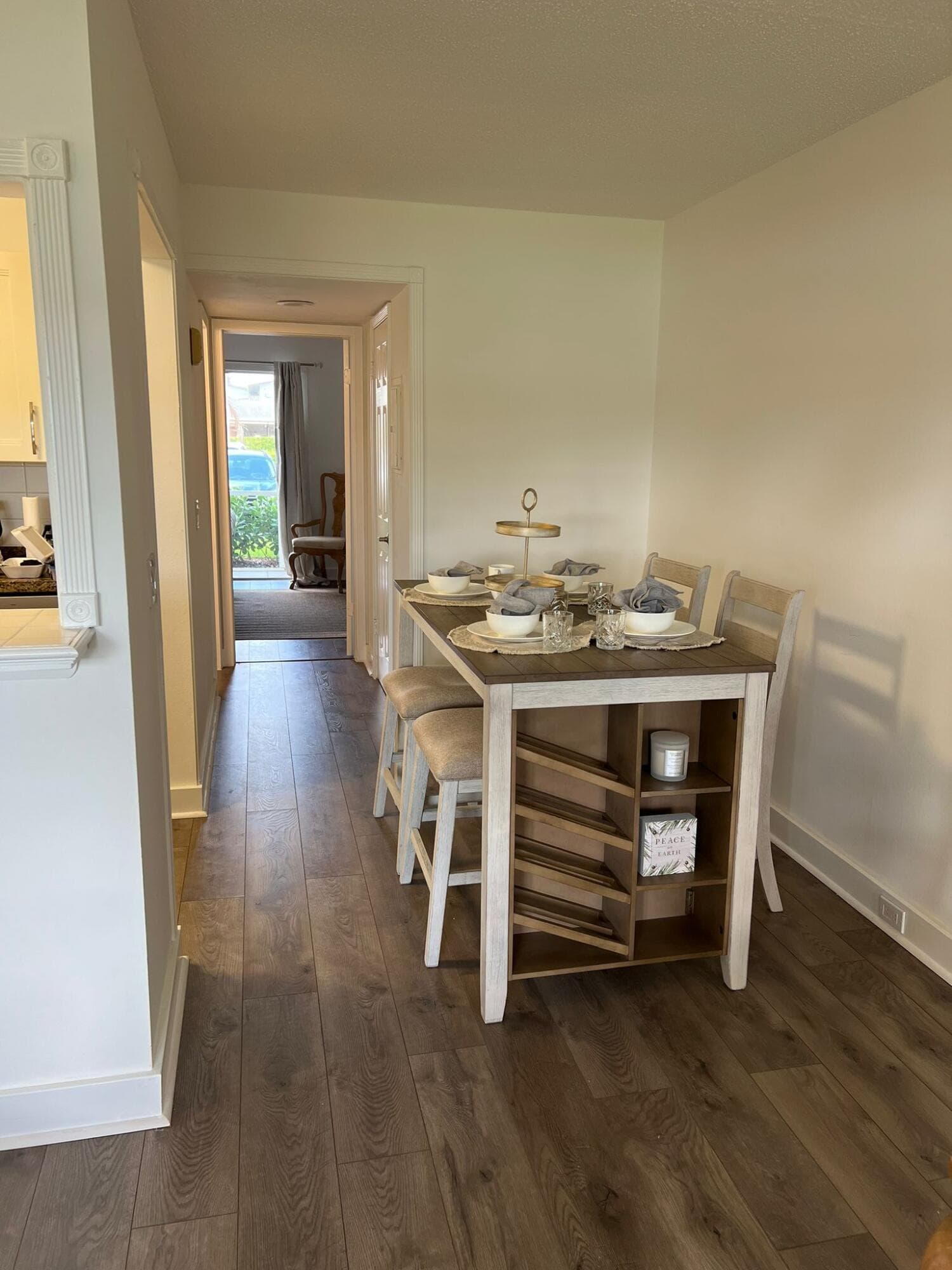 7 PRESTON A, Boca Raton, FL 33434 4