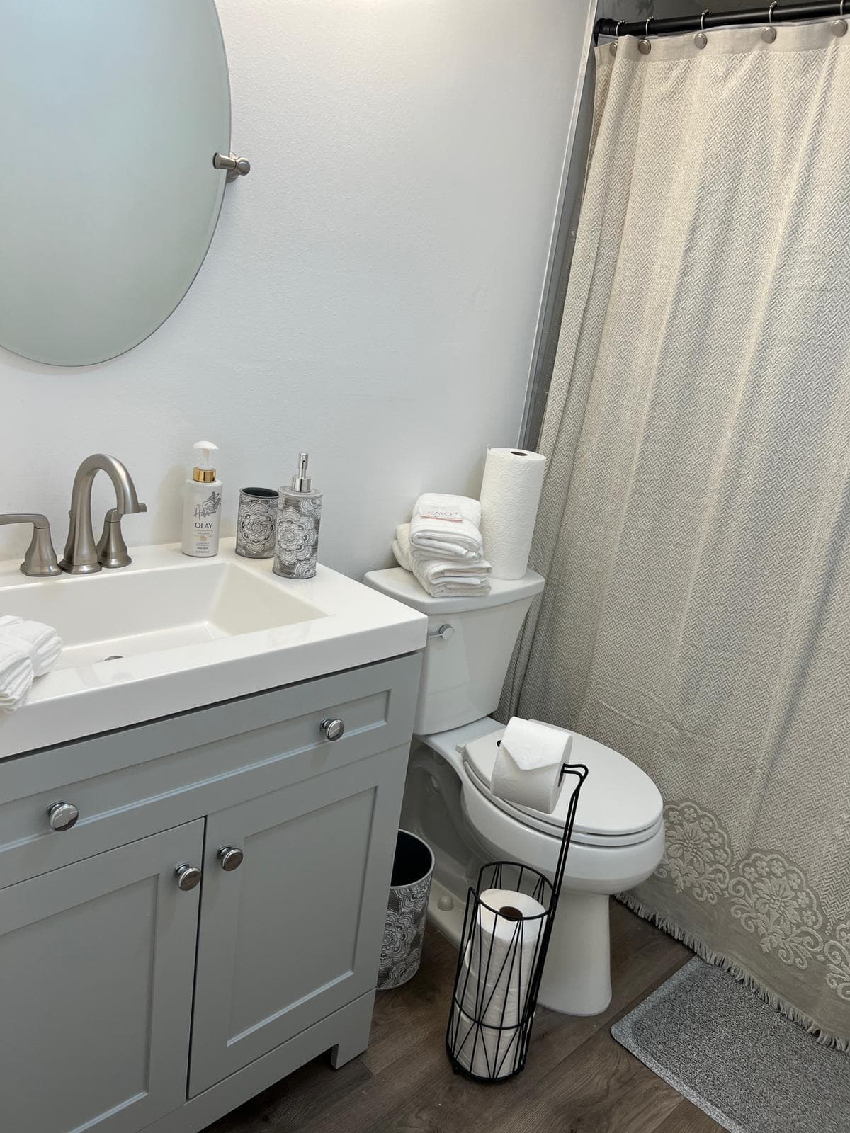 7 PRESTON A, Boca Raton, FL 33434 9