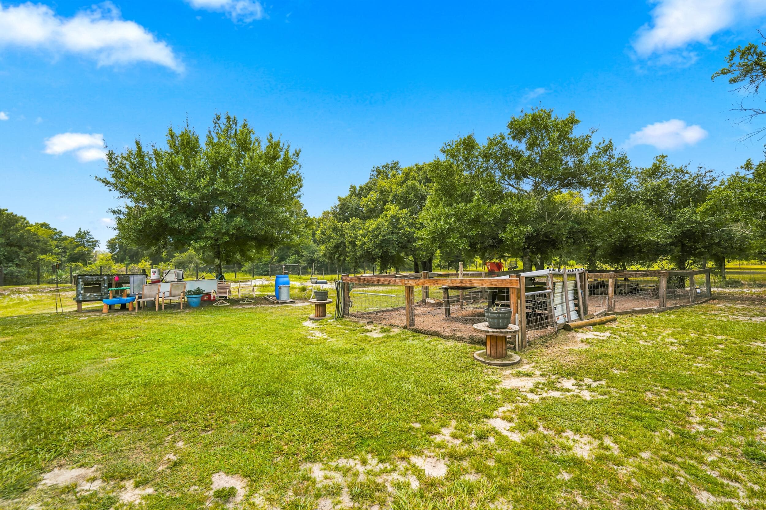 19084 NW 306TH Street, Okeechobee, FL 34972 41