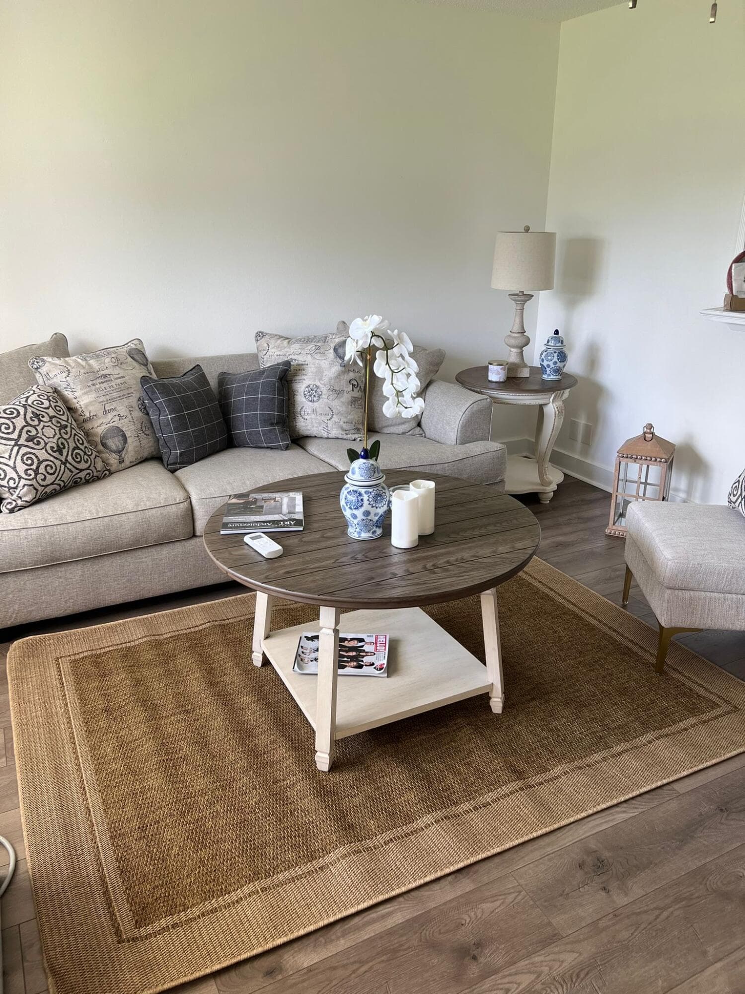 7 PRESTON A, Boca Raton, FL 33434 3