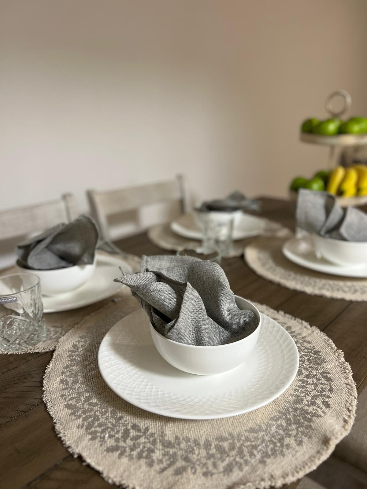 7 PRESTON A, Boca Raton, FL 33434 18