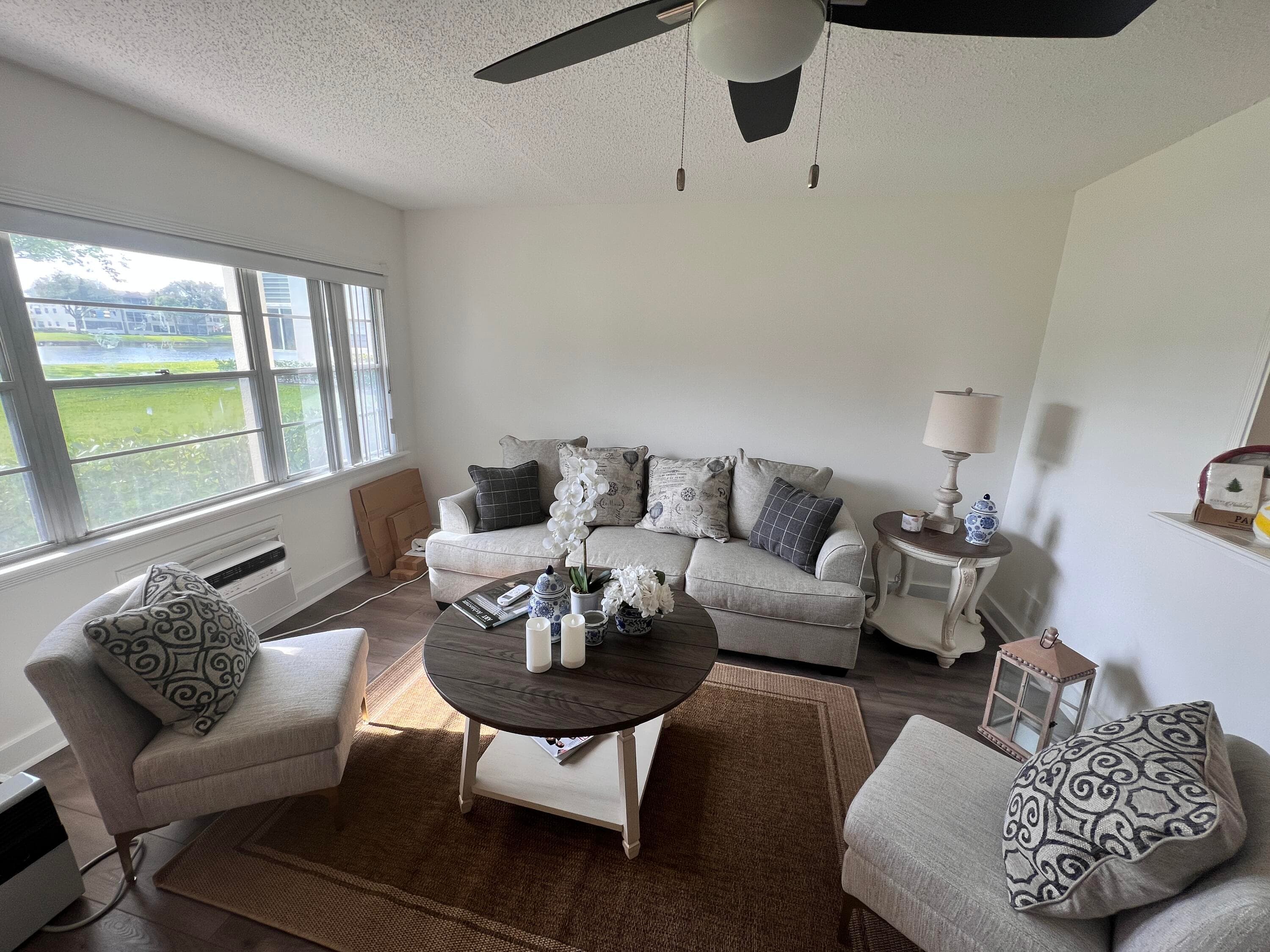 7 PRESTON A, Boca Raton, FL 33434 2