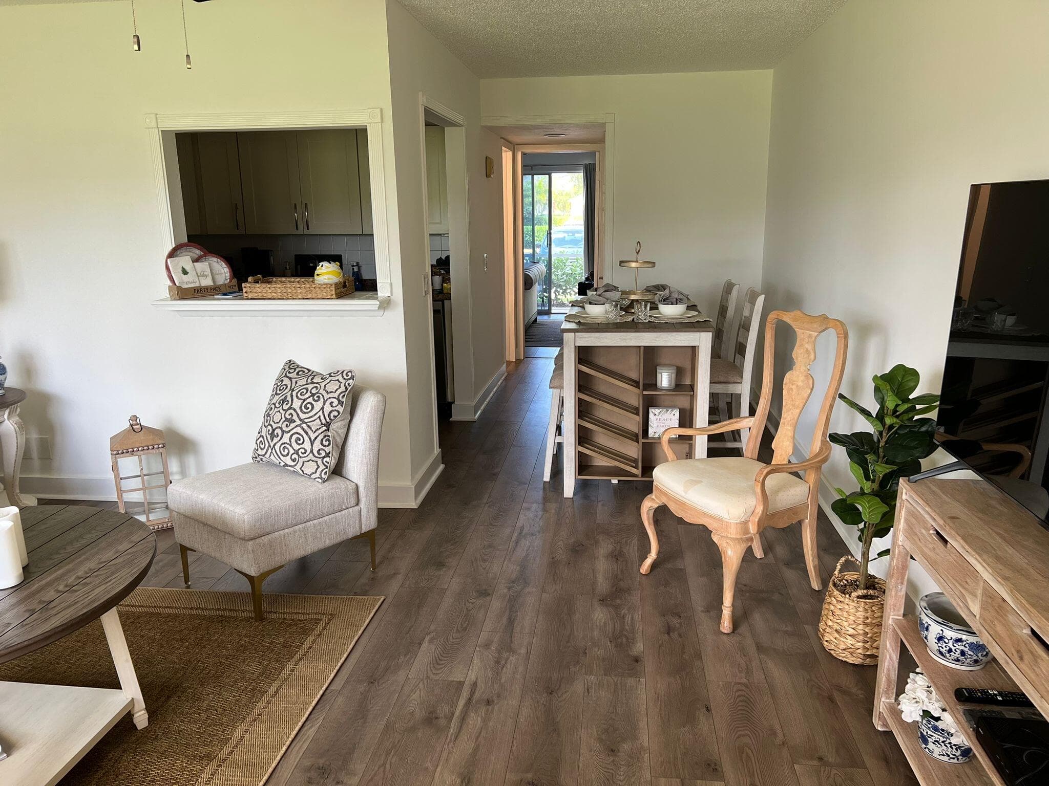 7 PRESTON A, Boca Raton, FL 33434 19