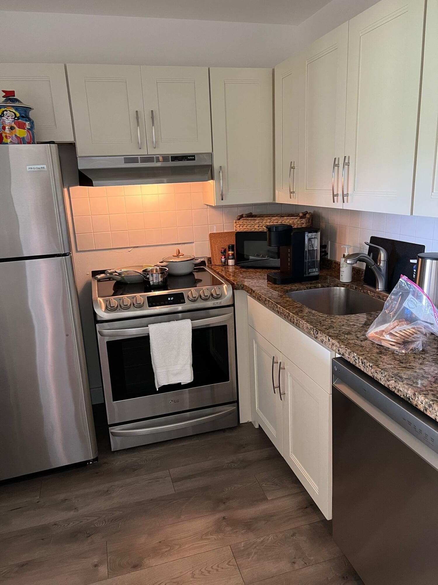 7 PRESTON A, Boca Raton, FL 33434 20
