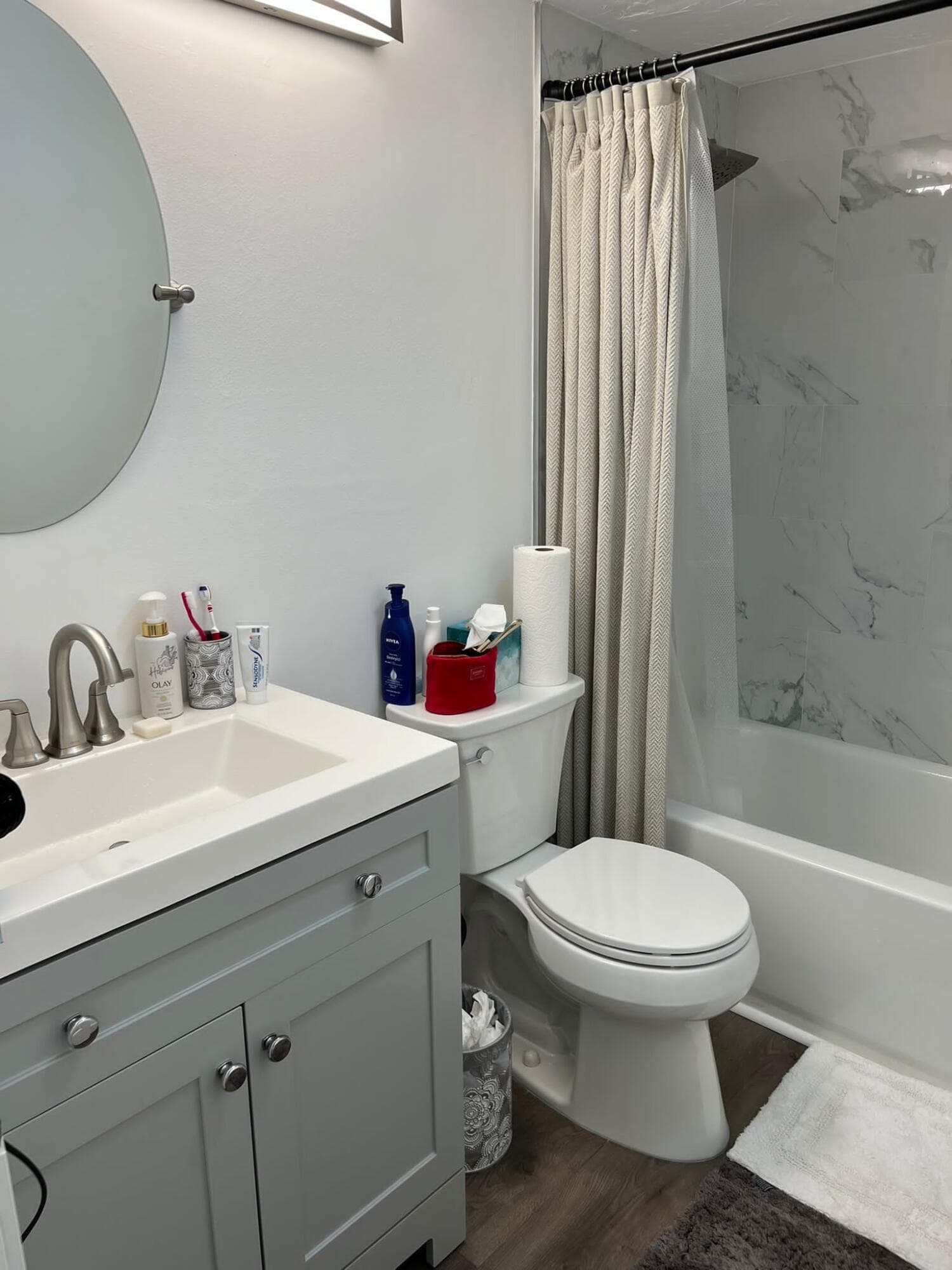 7 PRESTON A, Boca Raton, FL 33434 22
