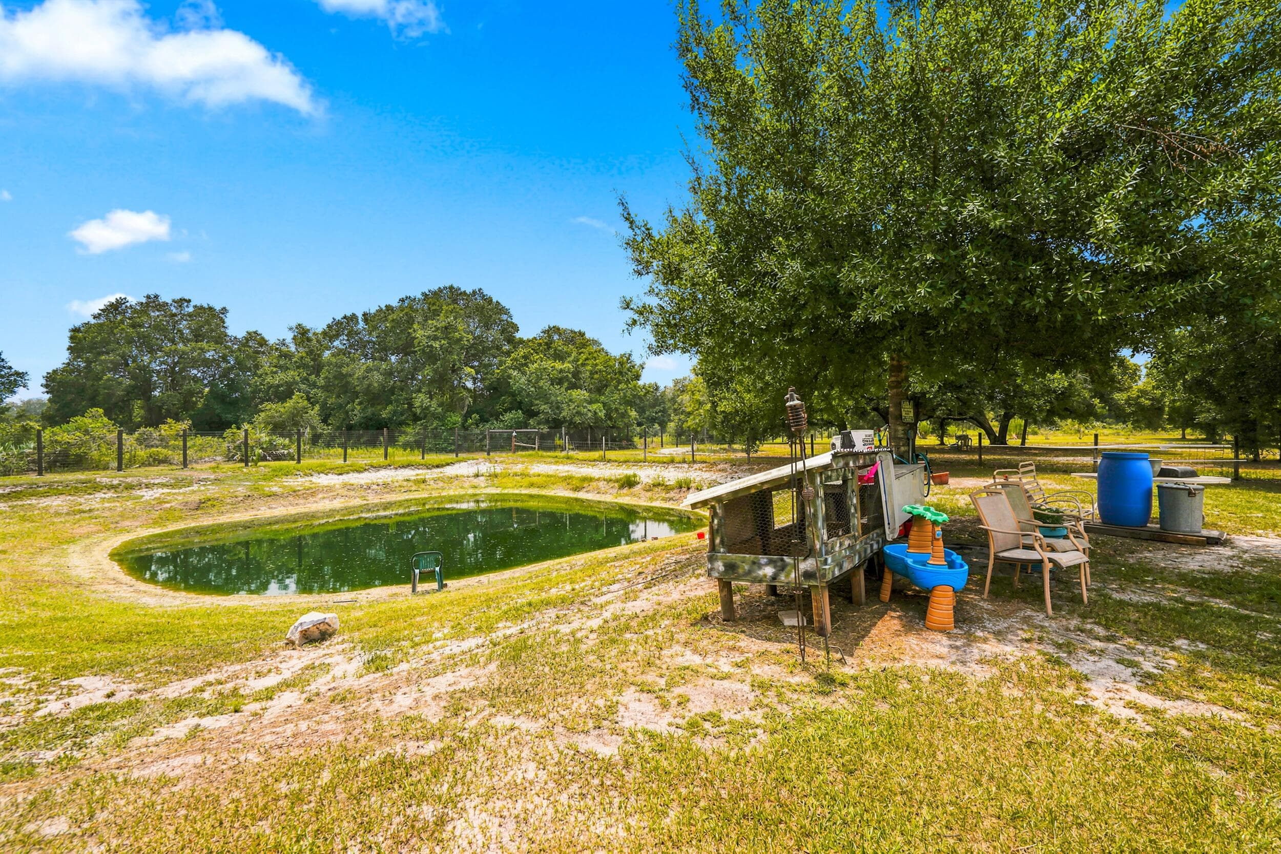19084 NW 306TH Street, Okeechobee, FL 34972 42