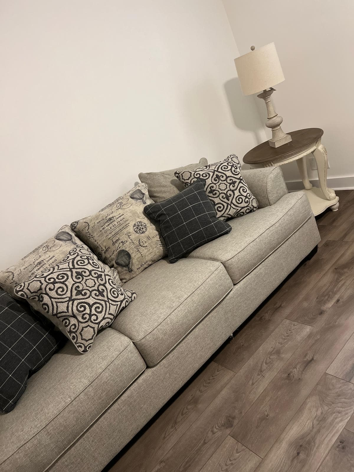7 PRESTON A, Boca Raton, FL 33434 6