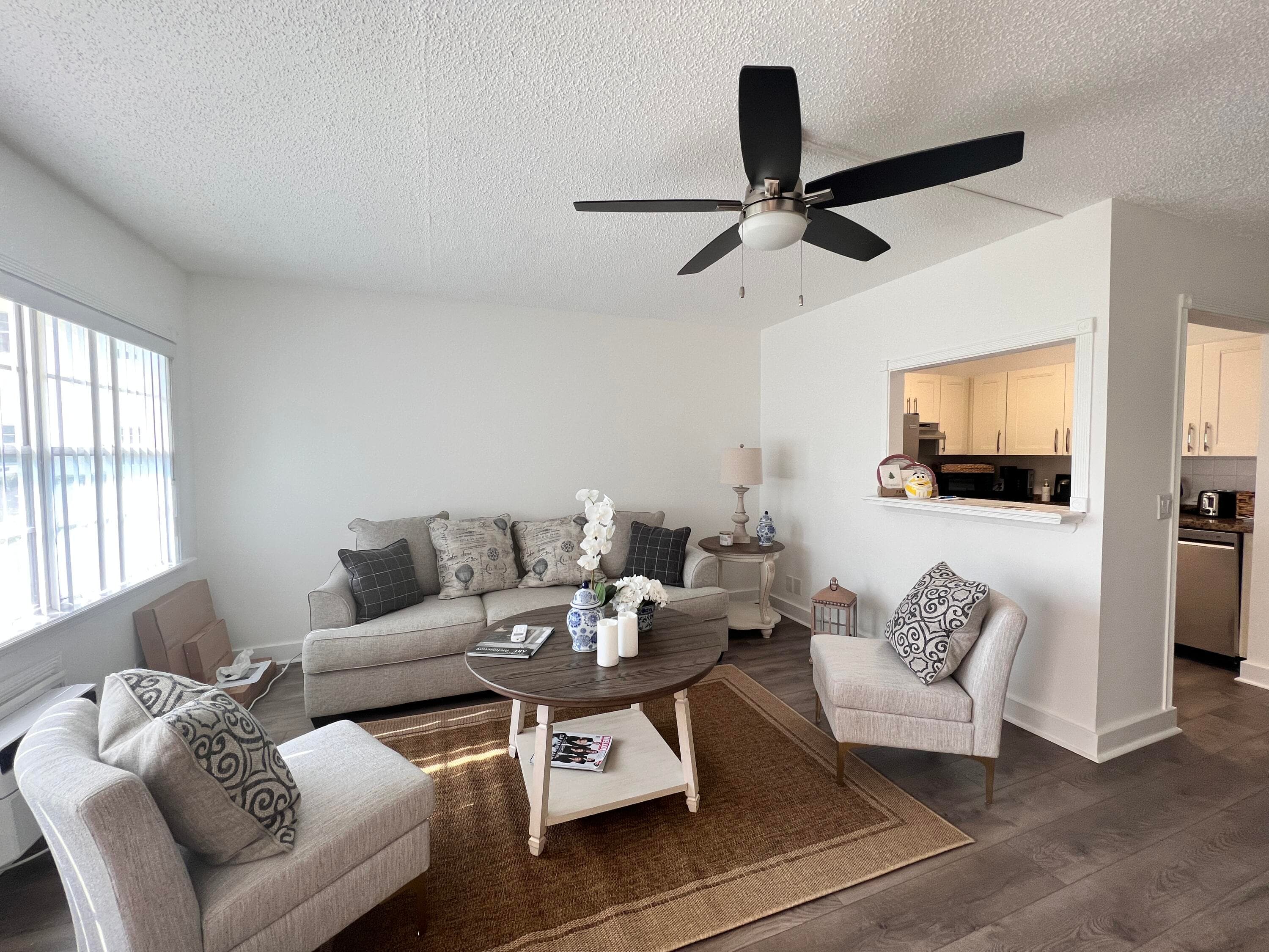 7 PRESTON A, Boca Raton, FL 33434 5