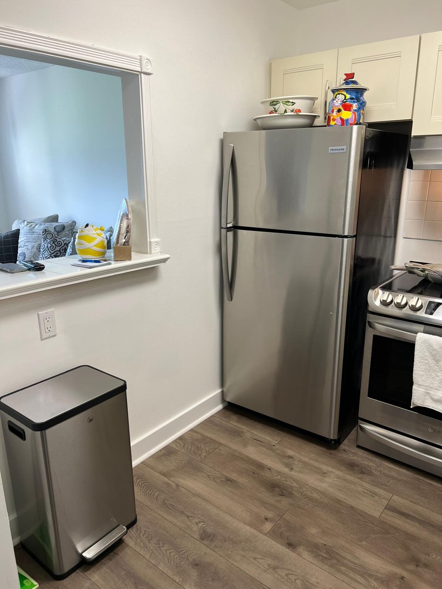 7 PRESTON A, Boca Raton, FL 33434 28