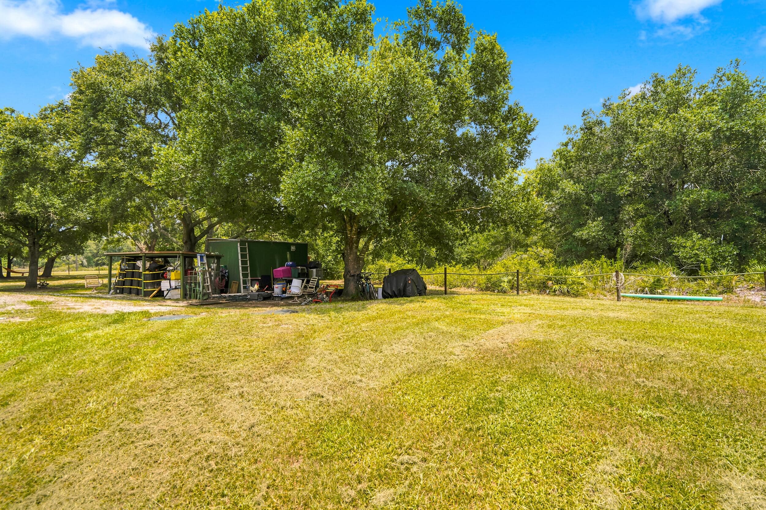 19084 NW 306TH Street, Okeechobee, FL 34972 43