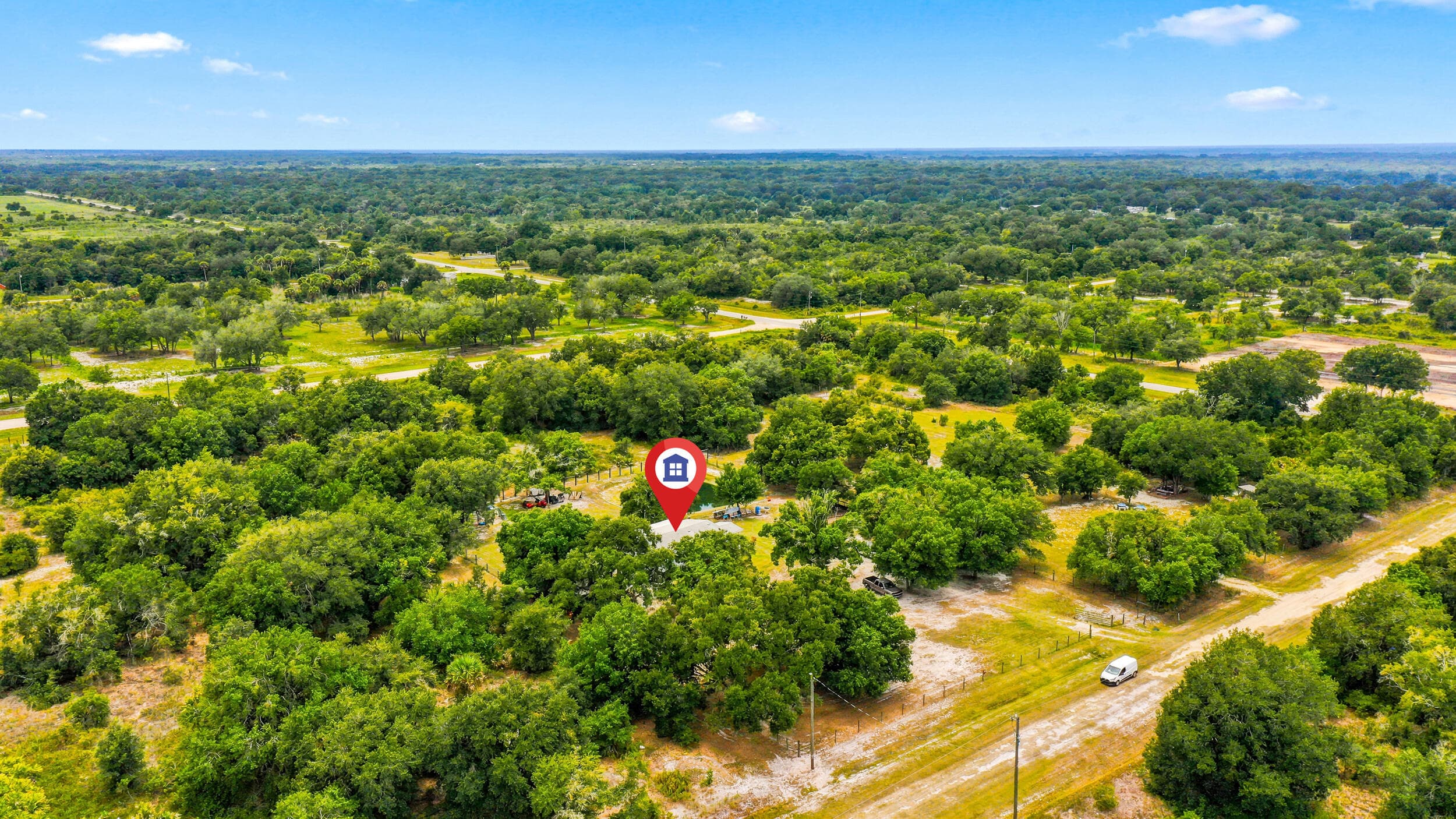 19084 NW 306TH Street, Okeechobee, FL 34972 45