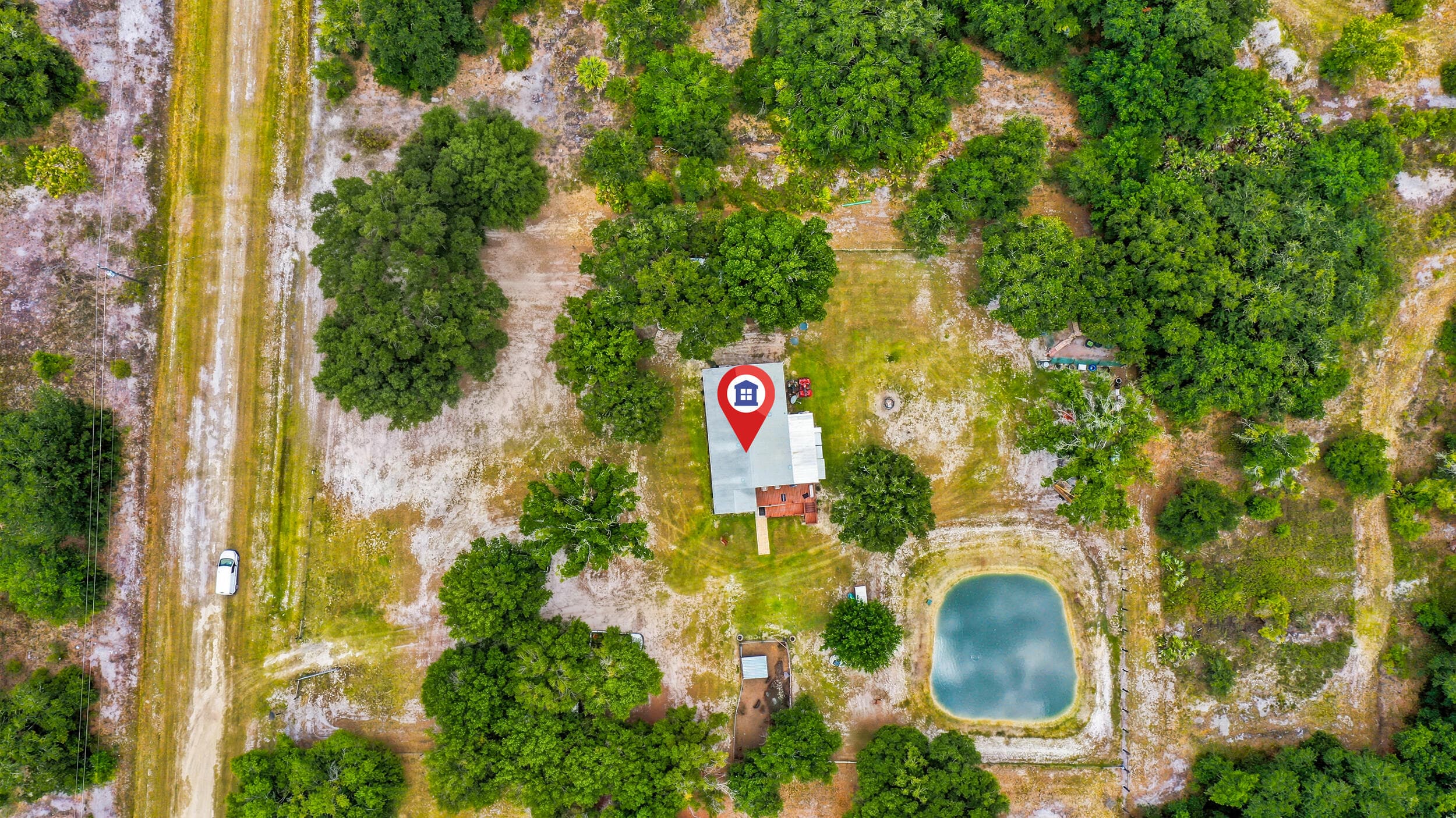 19084 NW 306TH Street, Okeechobee, FL 34972 49