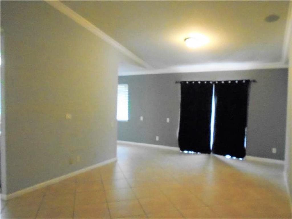 11290 SW 20TH Street, Miramar, FL 33025 2